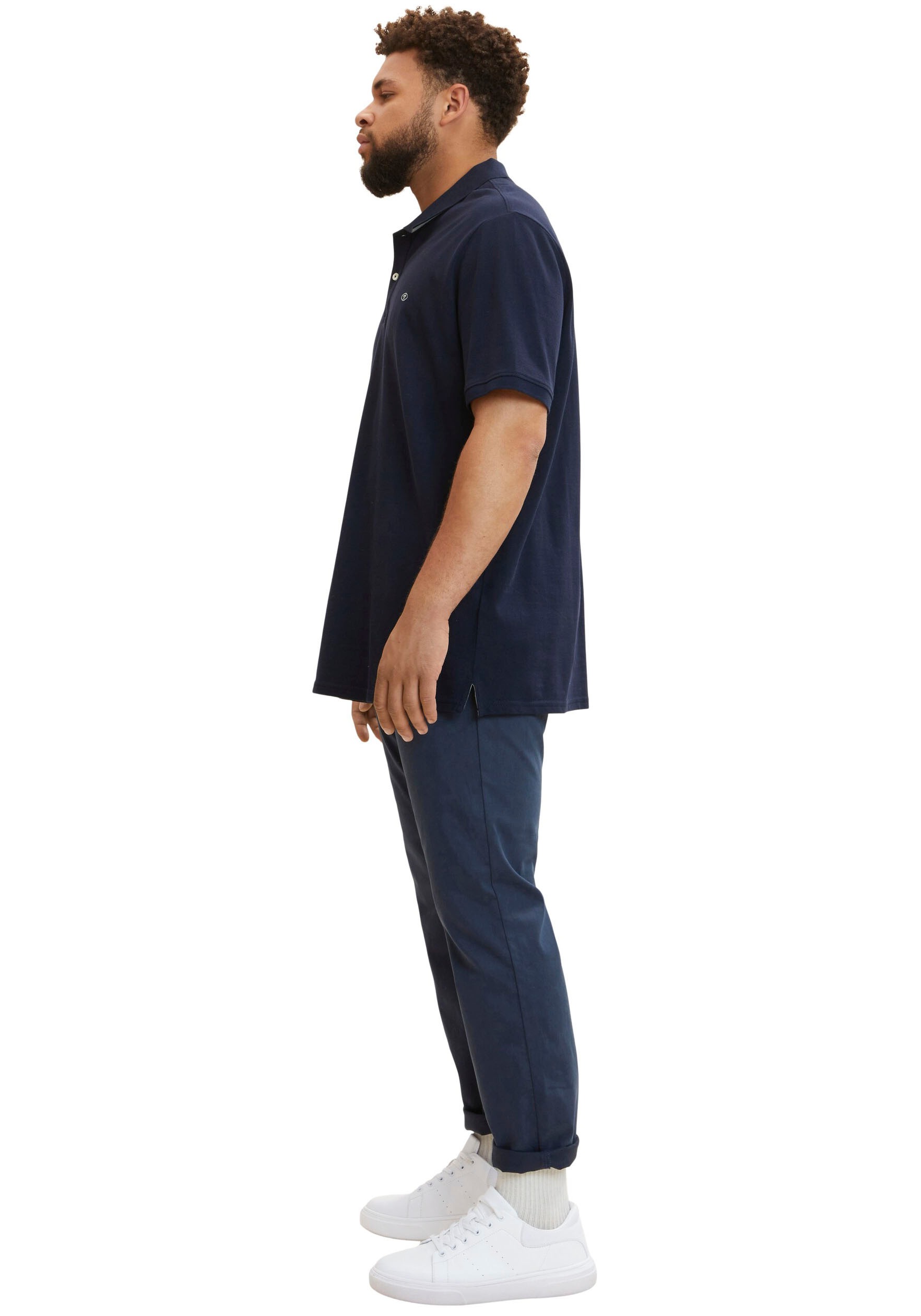 TOM TAILOR PLUS Chinos kaufen