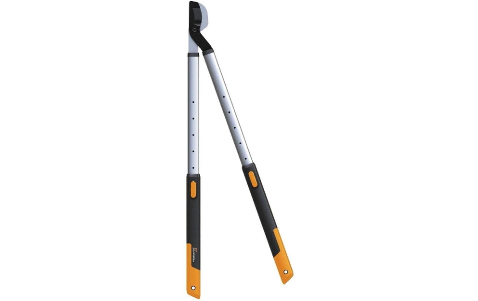 Fiskars Astschere »SmartFit L86 70.6 cm«