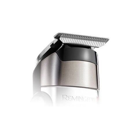 Remington Multifunktionstrimmer »PG9100«, 8 Aufsätze, Heritage