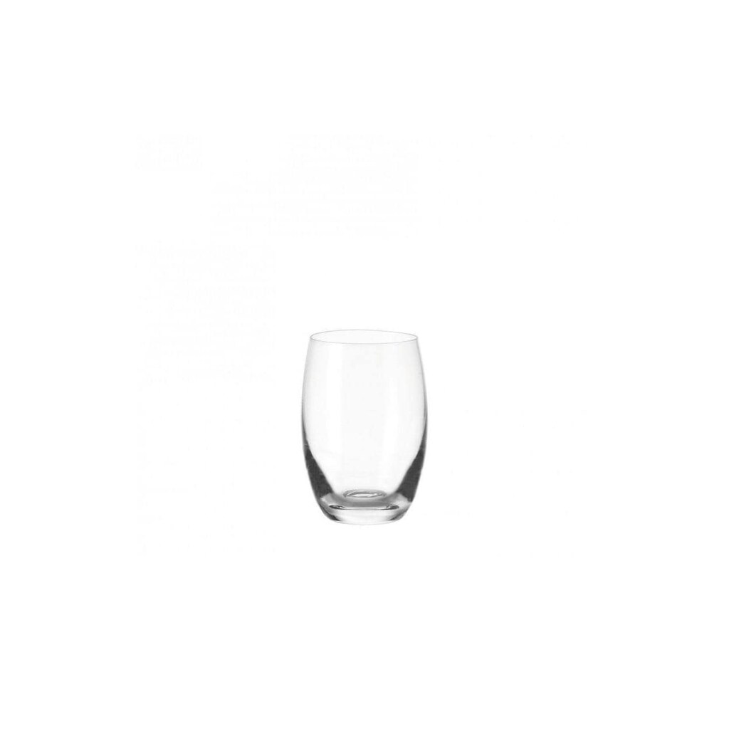 LEONARDO Glas »Cheers 460ml«, (6 tlg.)