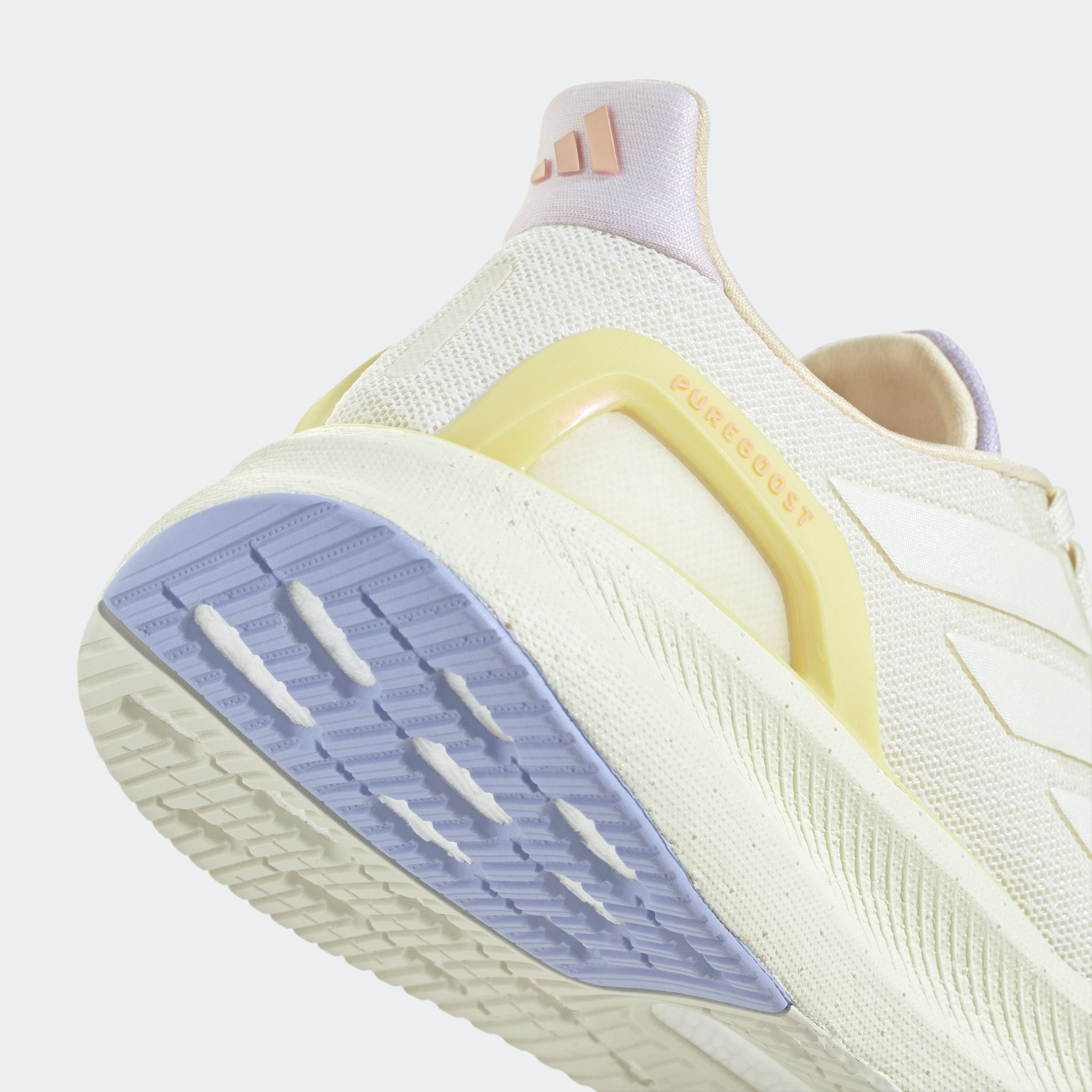 adidas Performance Laufschuh »PUREBOOST 5 W«