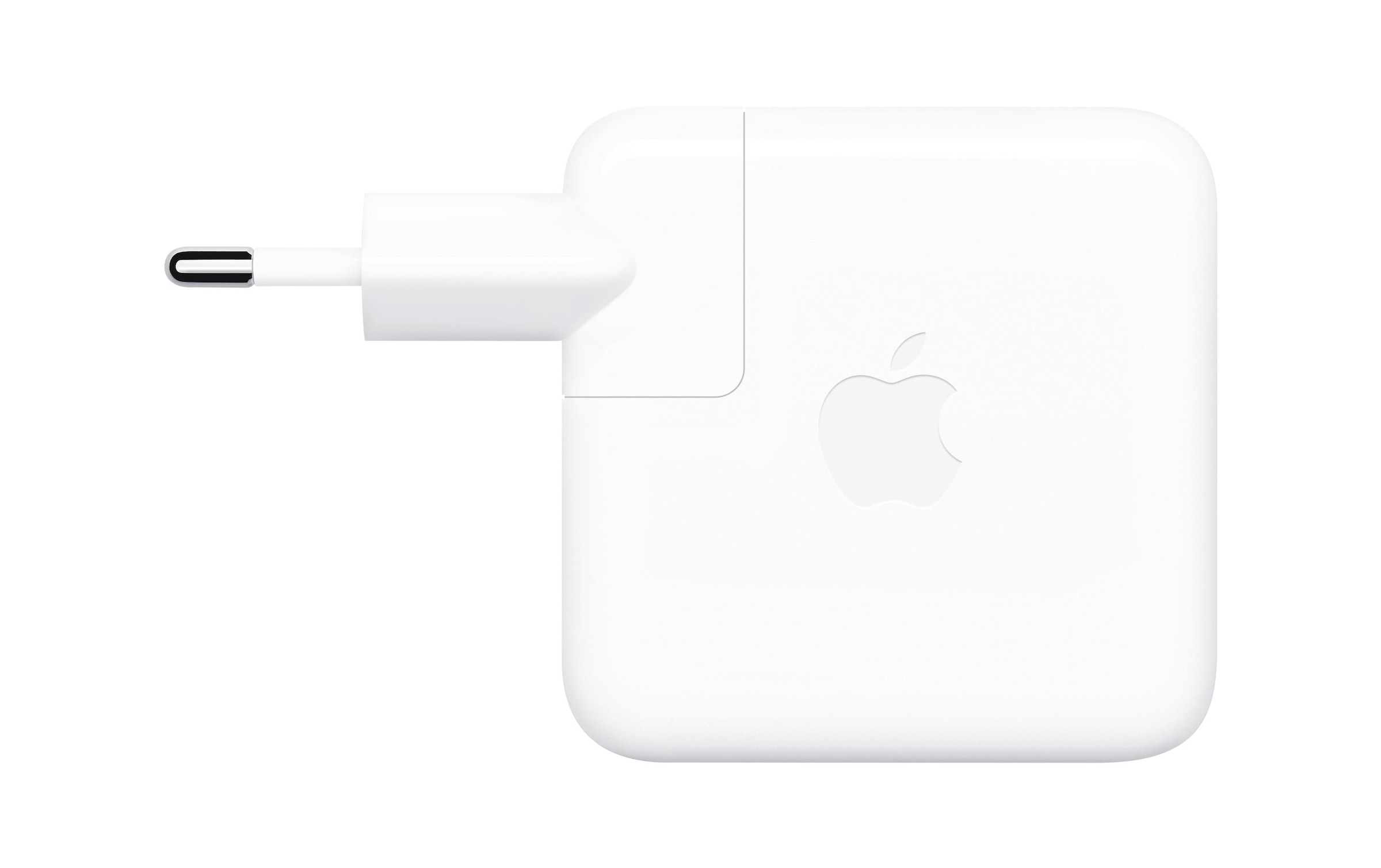 Apple Notebook-Netzteil »70 W USB-C«, MXN53ZM/A