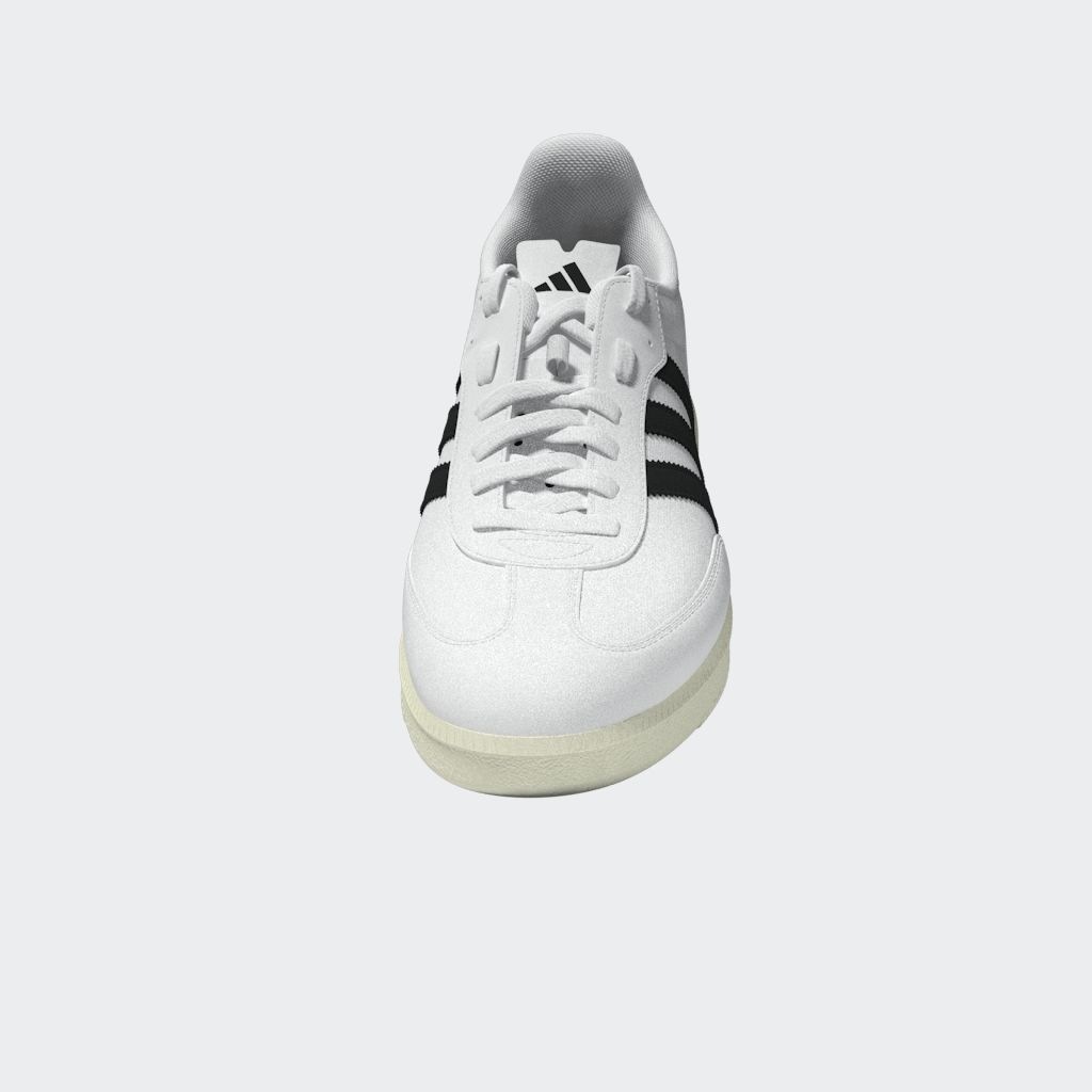 adidas Performance Sneaker »THE CYCLING VELOSAMBA MADE WITH NATURE«