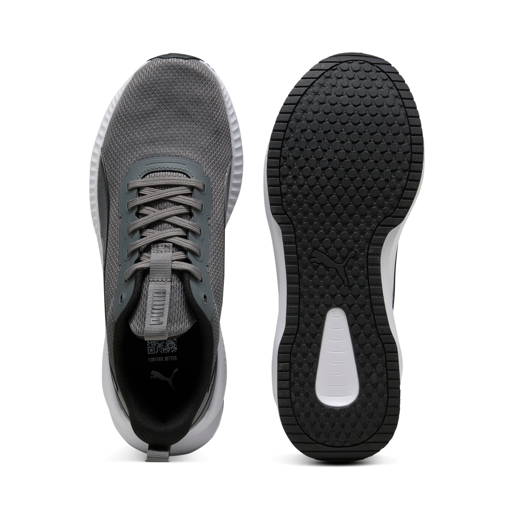 PUMA Laufschuh »FLYER LITE 3«
