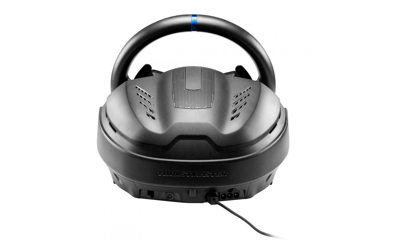 Thrustmaster Lenkrad »T300 RS Racing Wheel«