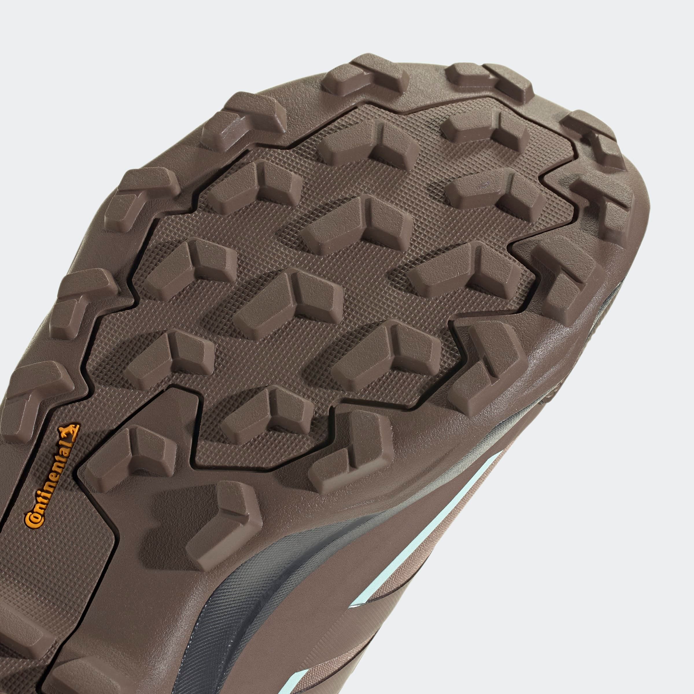 adidas TERREX Wanderschuh »TERREX SKYCHASER AX5 GORE-TEX«, wasserdicht