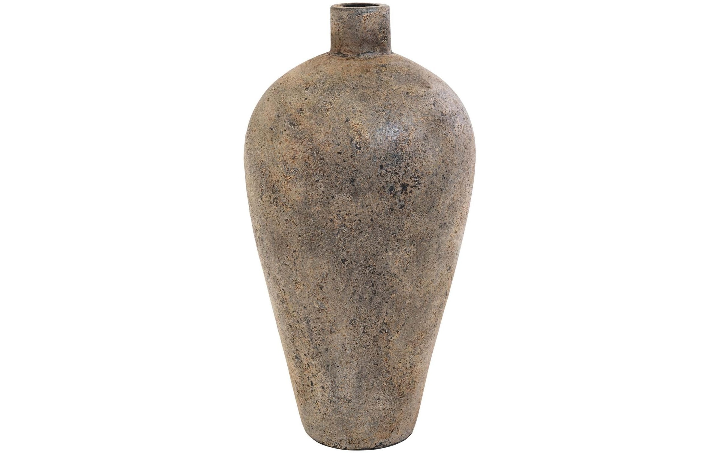 Jelmoli-Versand cm«, shoppen | St.) »Vase (1 60 House Nordic Dekovase Corvo online