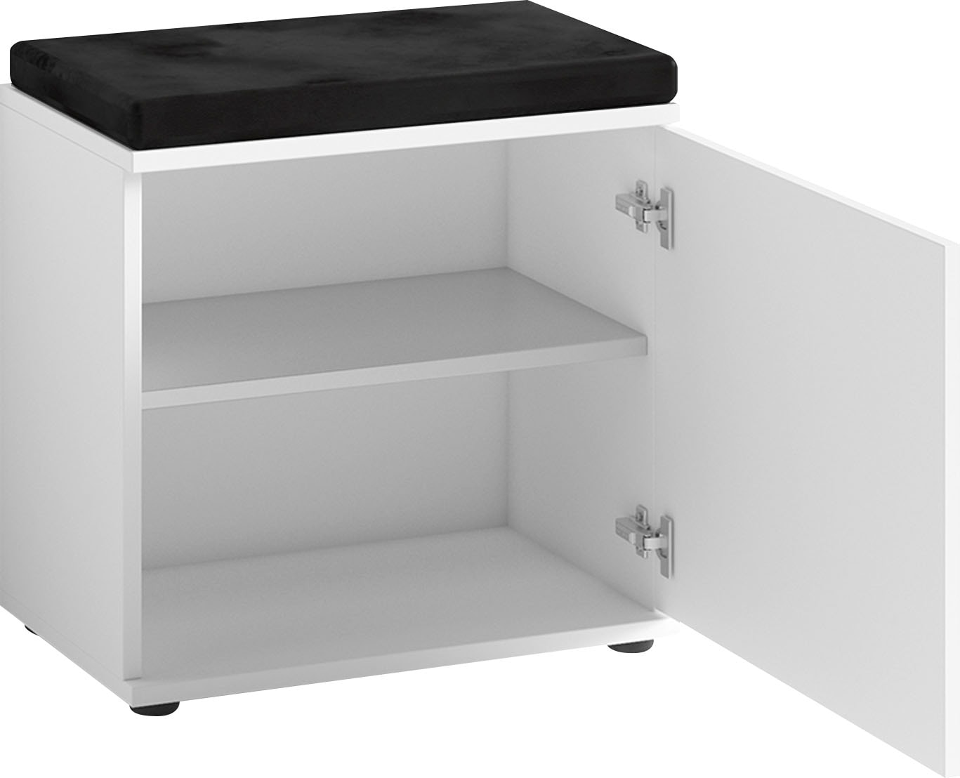 INOSIGN Sitzbank »Jakob«, Breite 48,5 cm