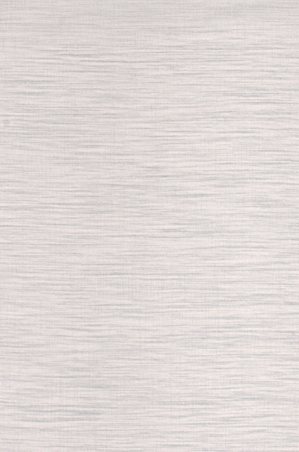 Neutex for you! Vorhang »ALLURE-NXFR148«, (1 St.), halbtransparent,  Polyester, unifarben, Strukturmuster, clean, nach Mass online bestellen |  Jelmoli-Versand | Fertiggardinen