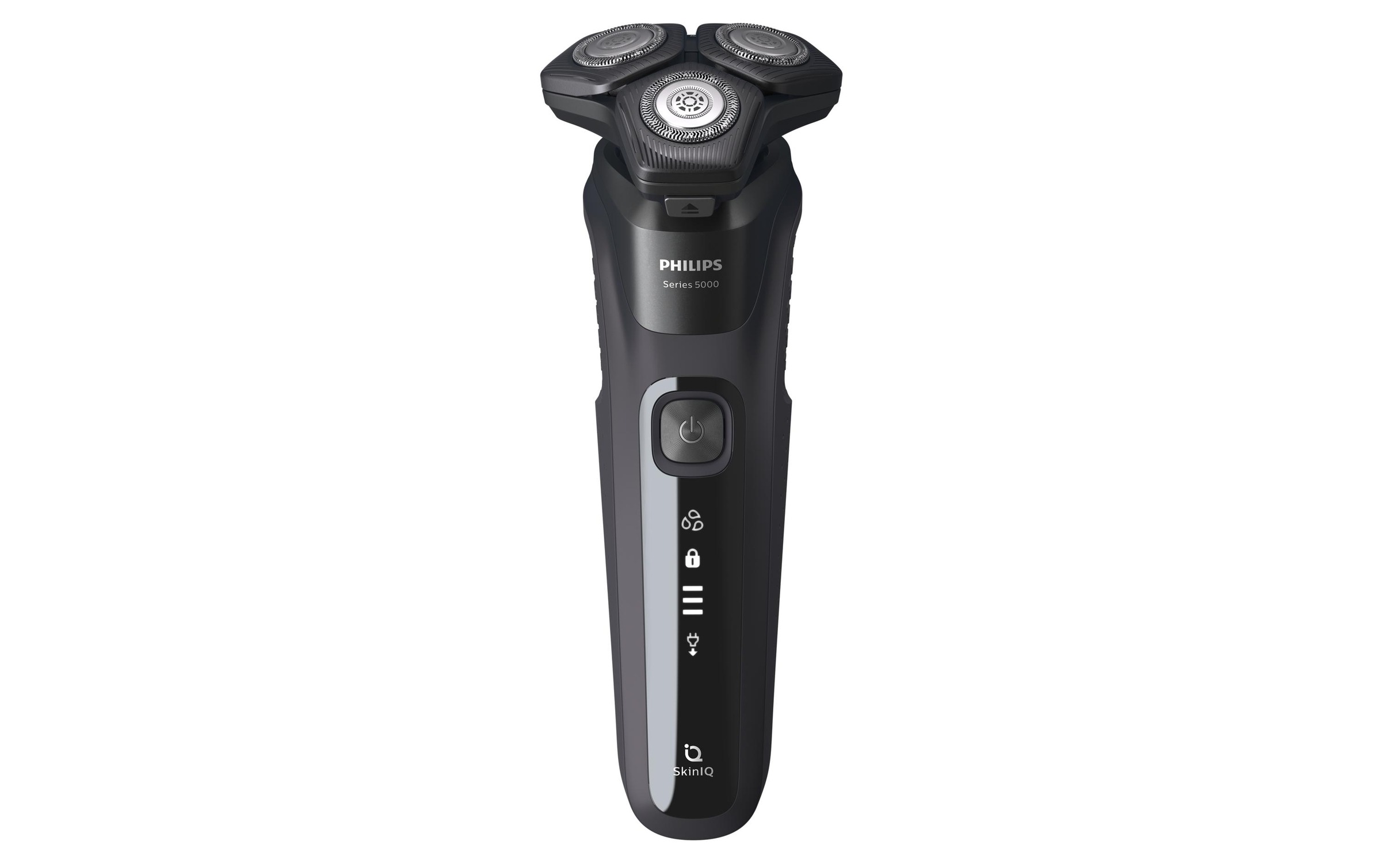 Philips Elektrorasierer »Series 5000 S5588/30«