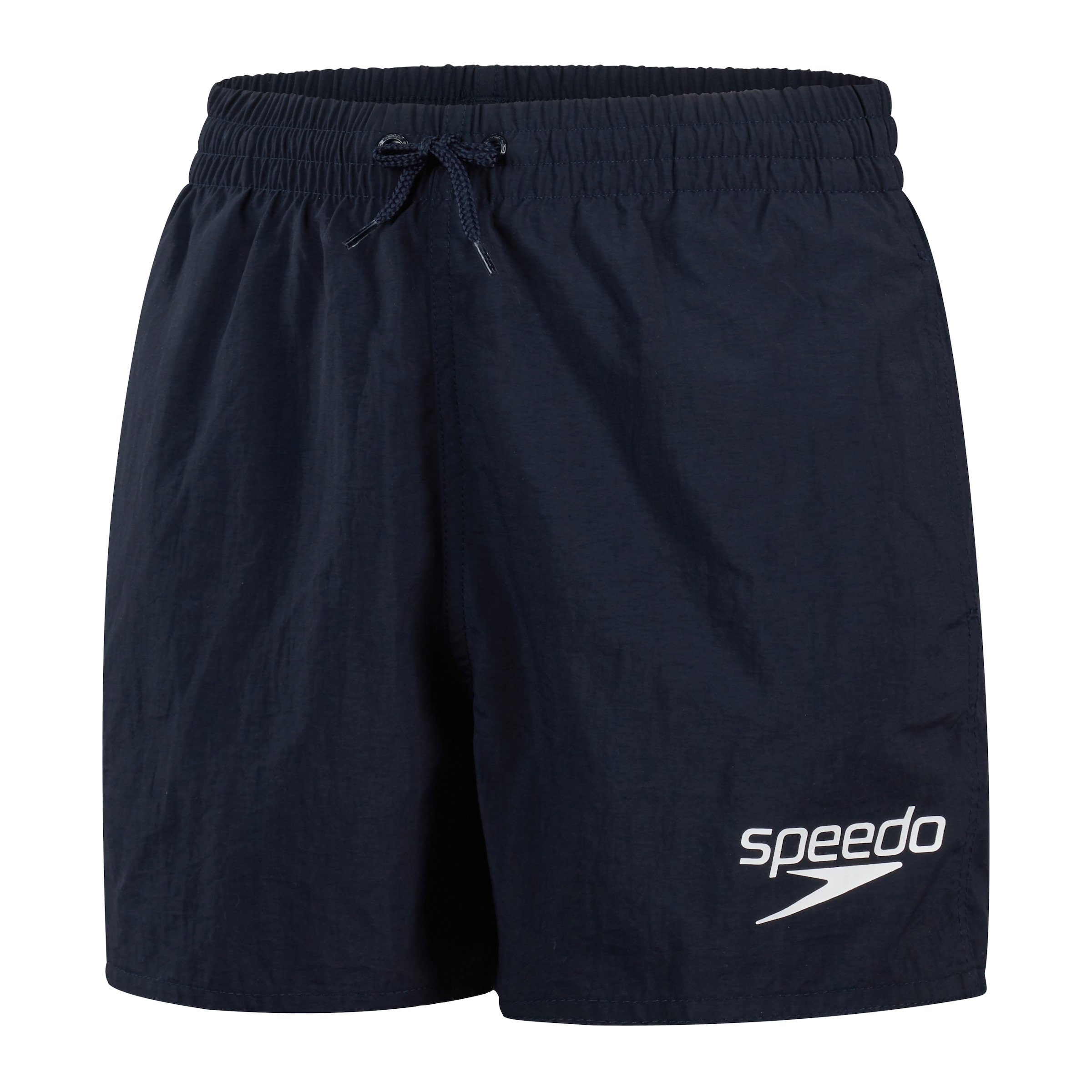 ✵ Speedo Badeshorts günstig »Kinder | Verstellbare Bade-Shorts kaufen John«, Passform Jelmoli-Versand