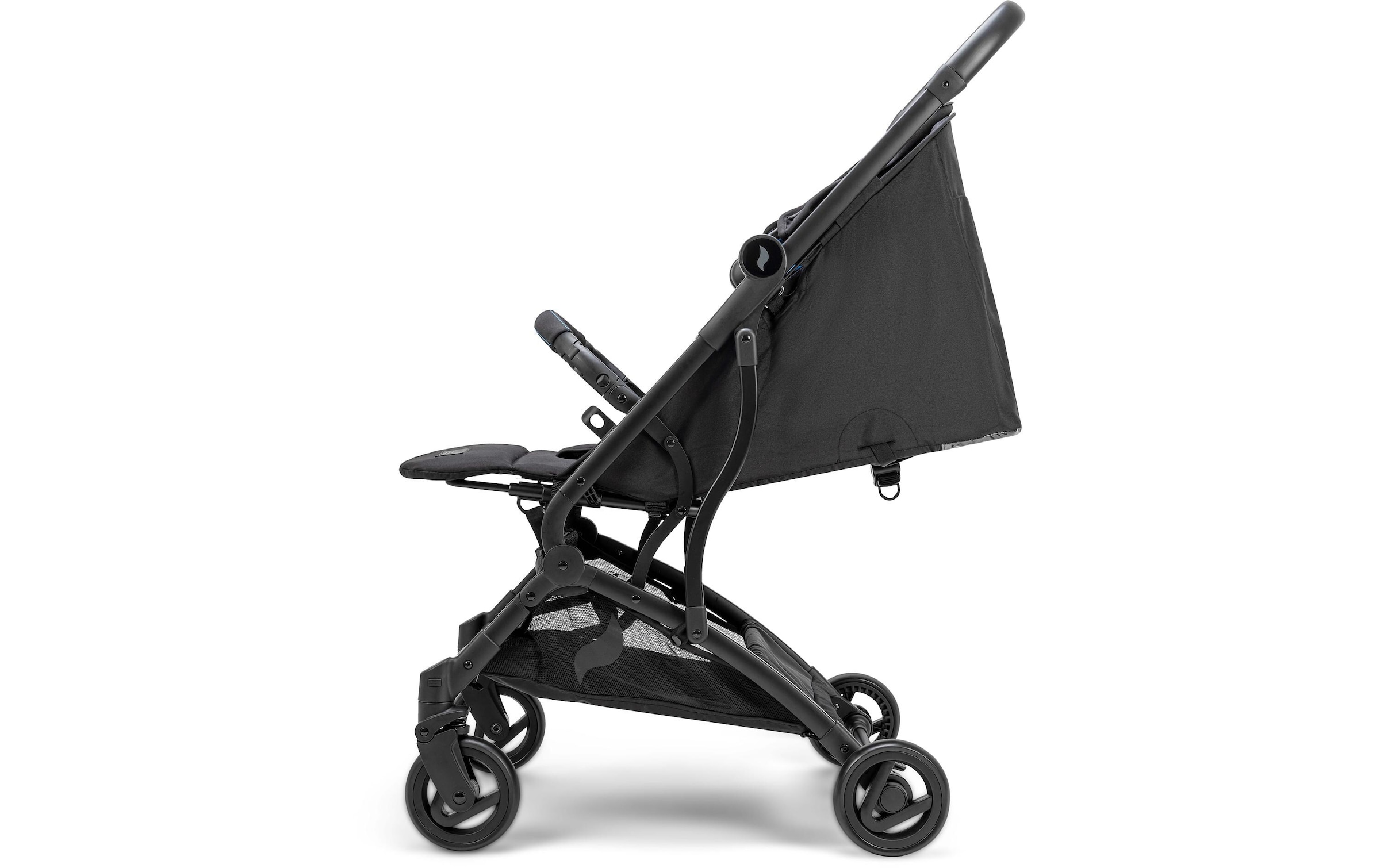 Osann Kinder-Buggy »Osann Buggy Vegas«, 22 kg