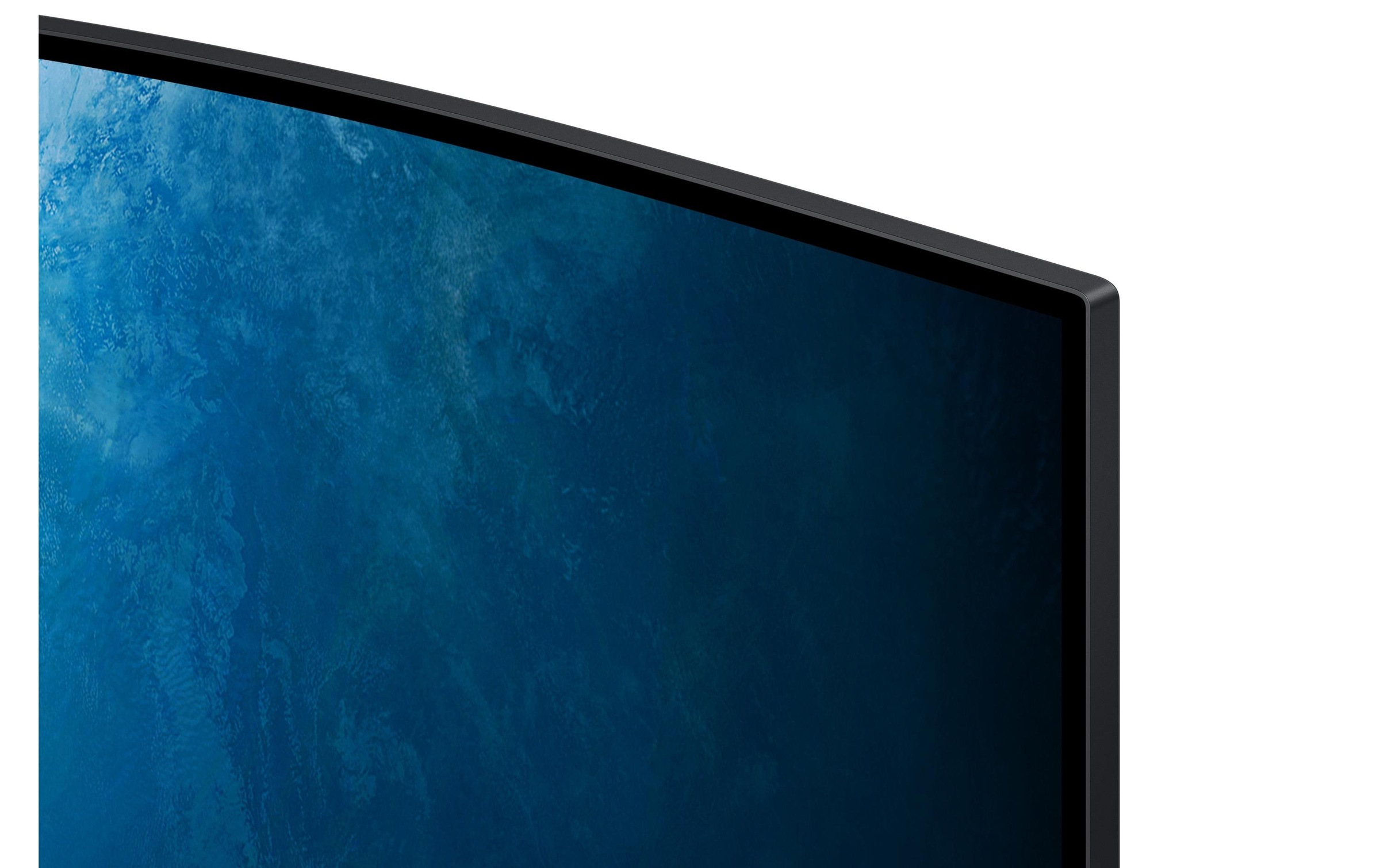 Samsung Gaming-Monitor »Odyssey G9 LS49CG950EUXEN«, 123,97 cm/49 Zoll, 5120 x 1440 px, 240 Hz