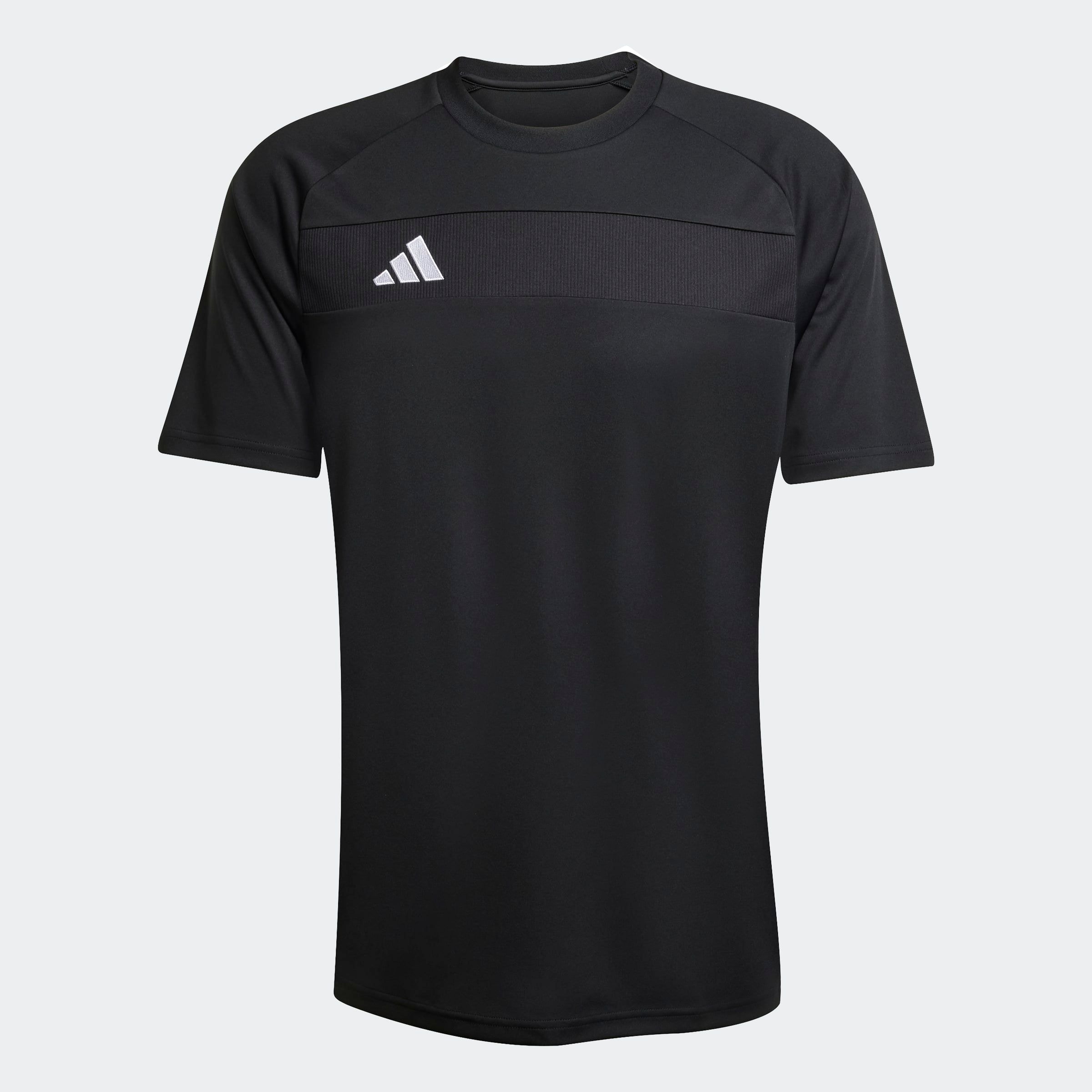adidas Performance Fussballtrikot »TIRO ES JSY«