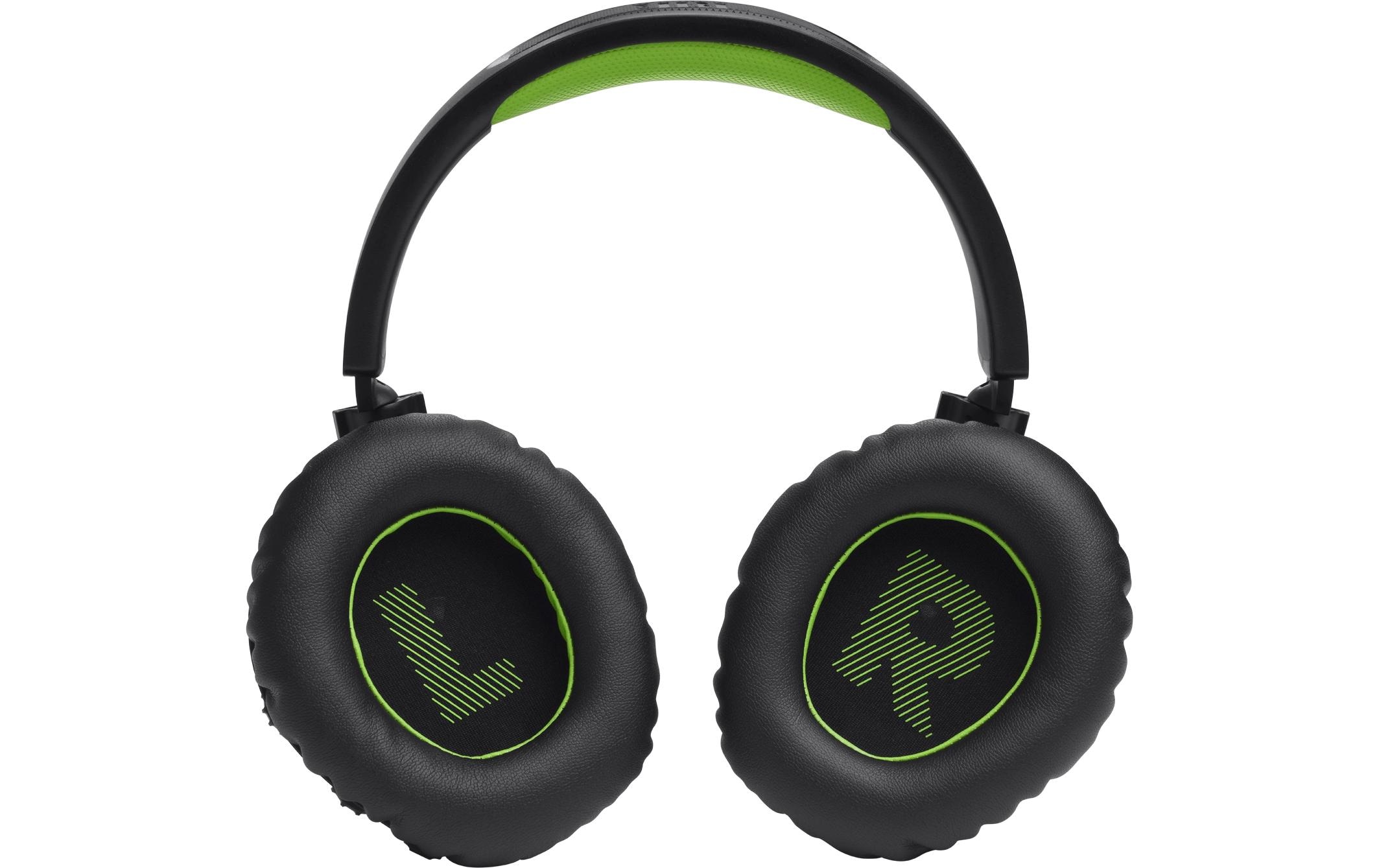 JBL Headset »Quantum 360X«