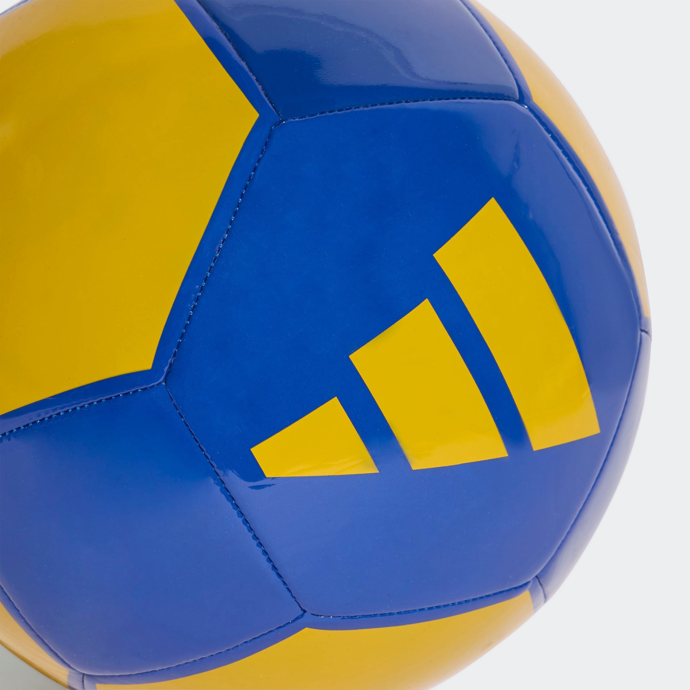 adidas Performance Fussball »EPP CLB«, (1 St.)