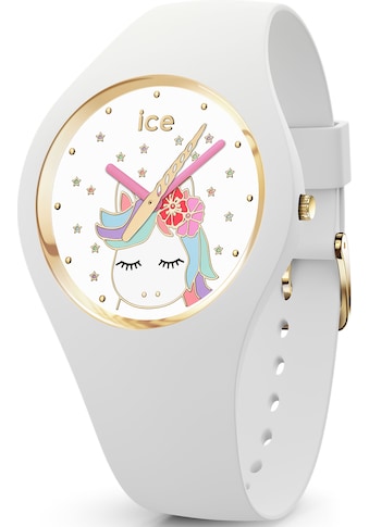 ice-watch Quarzuhr »ICE fantasia, 016721« kaufen