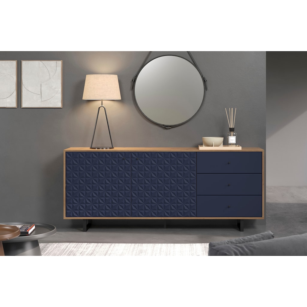 Places of Style Sideboard »Ferretti«