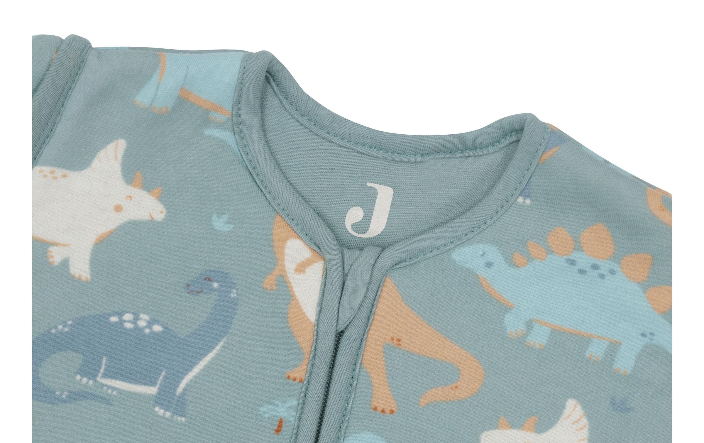 Jollein Babyschlafsack »Roarsome«