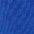 royalblau