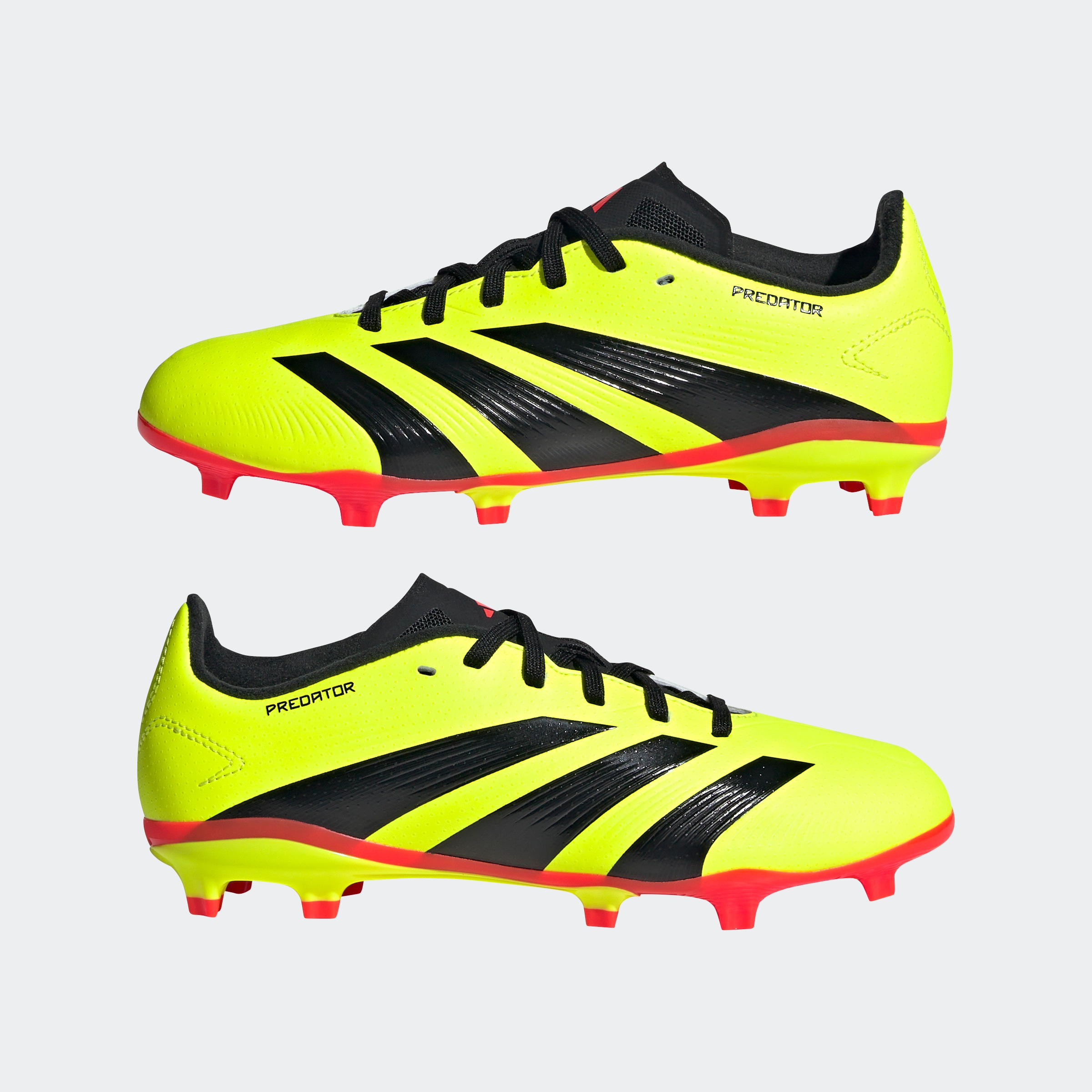 adidas Performance Fussballschuh »PREDATOR LEAGUE FG«