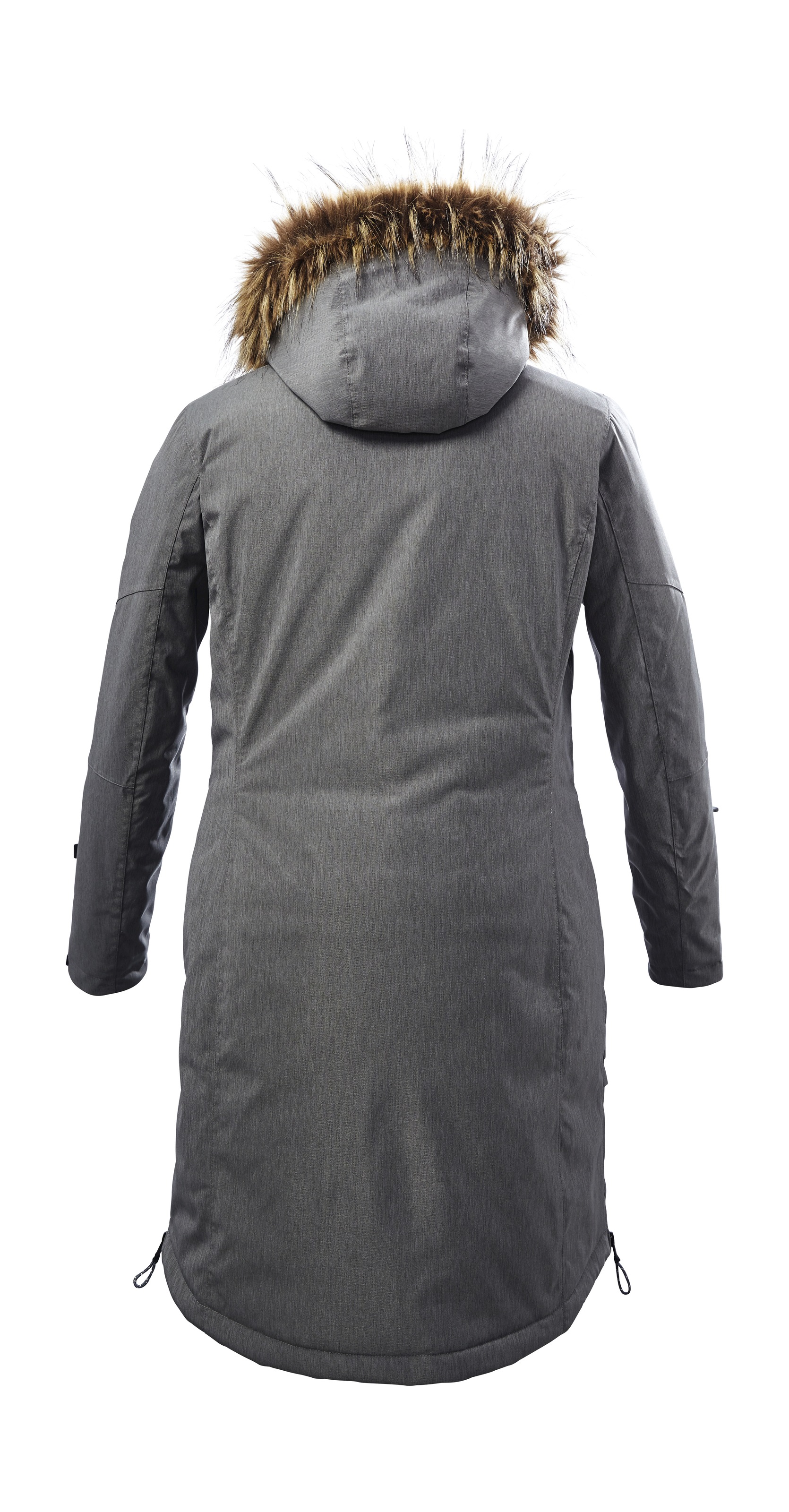 Killtec Parka »KOW 141 WMN PRK«