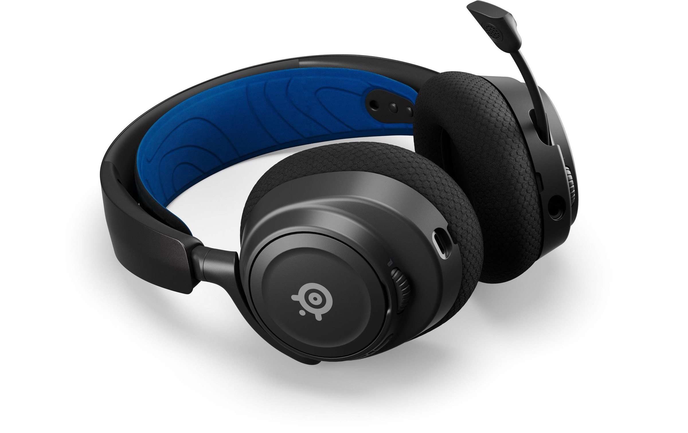 SteelSeries Headset »Headset Arctis Nova 7P«