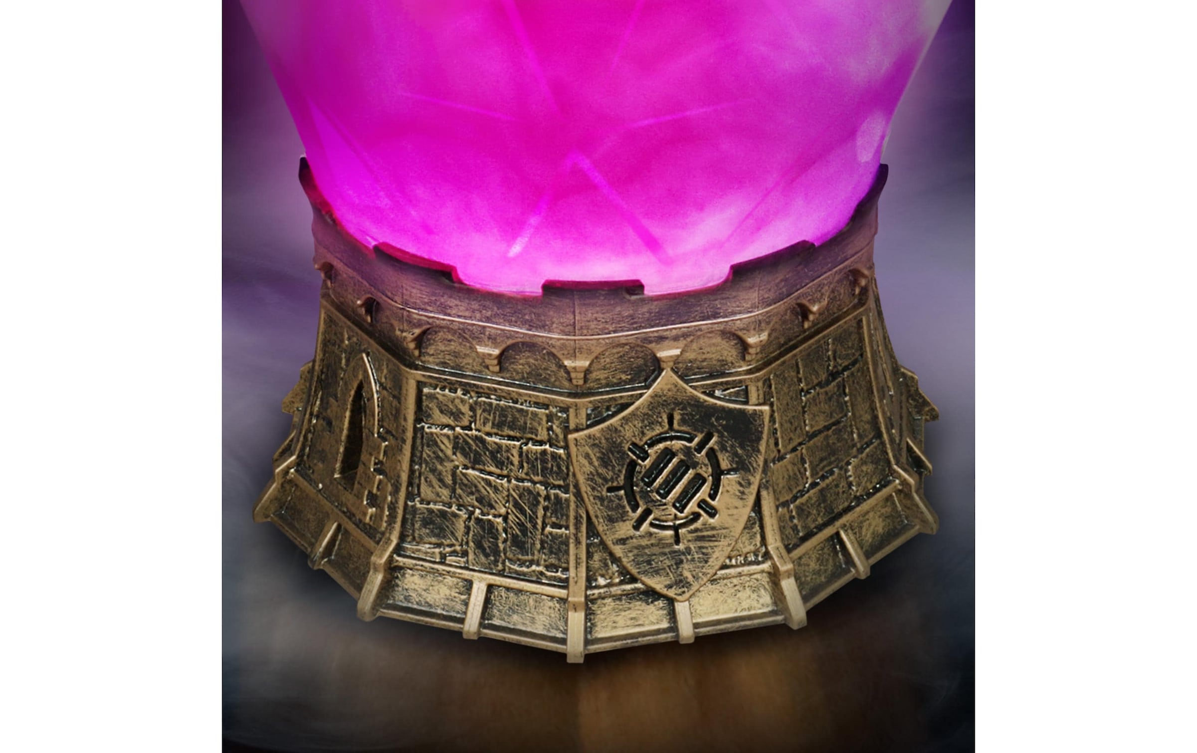 Tischleuchte »Enhance Tabletop Potion Light Effektlampe«