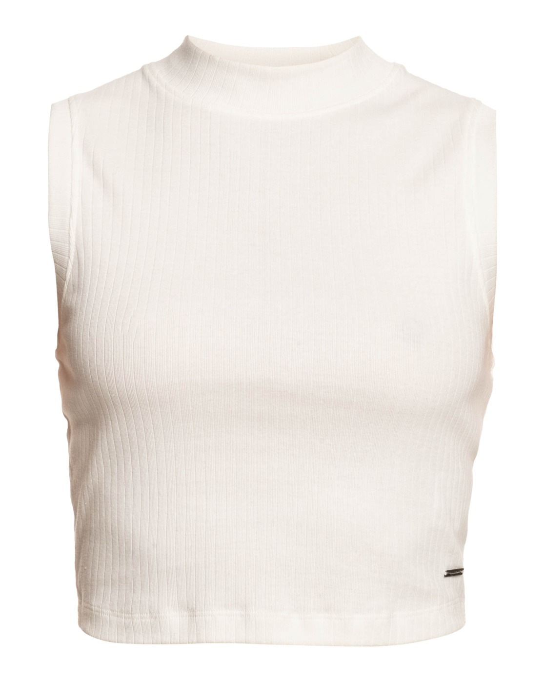 Roxy Langarmshirt »Spring Muse«