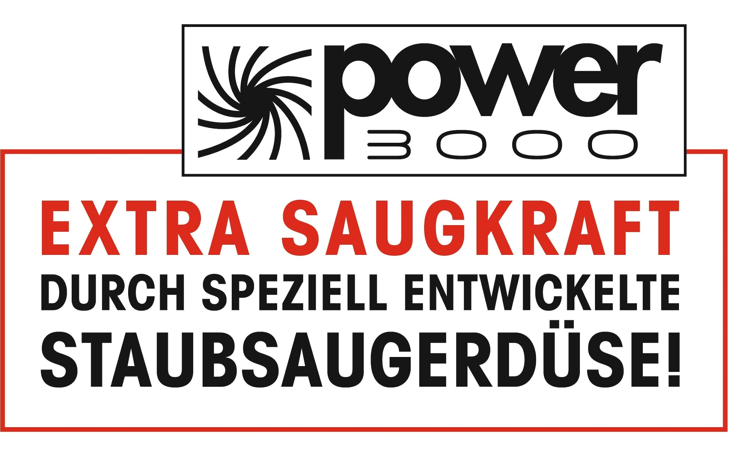 CLEANmaxx Akku-Hand-und Stielstaubsauger »Blau/Silberfarben«