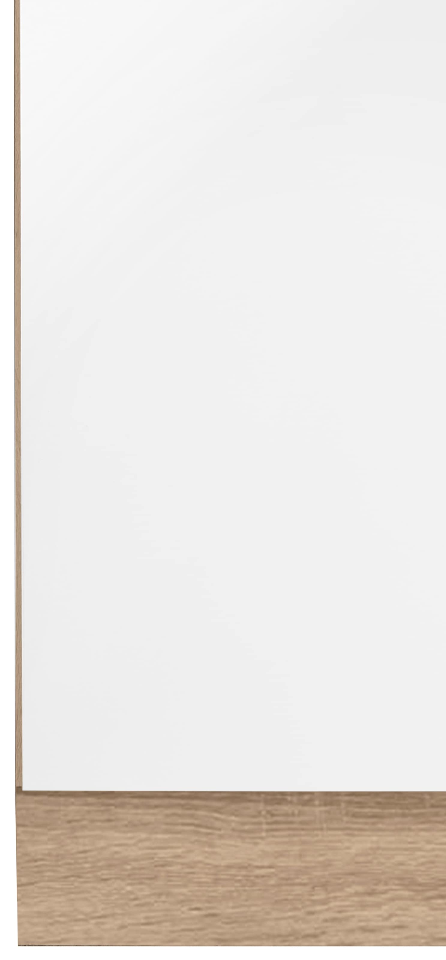 wiho Küchen Backofenumbauschrank »Cali«, 60 cm breit online bestellen |  Jelmoli-Versand