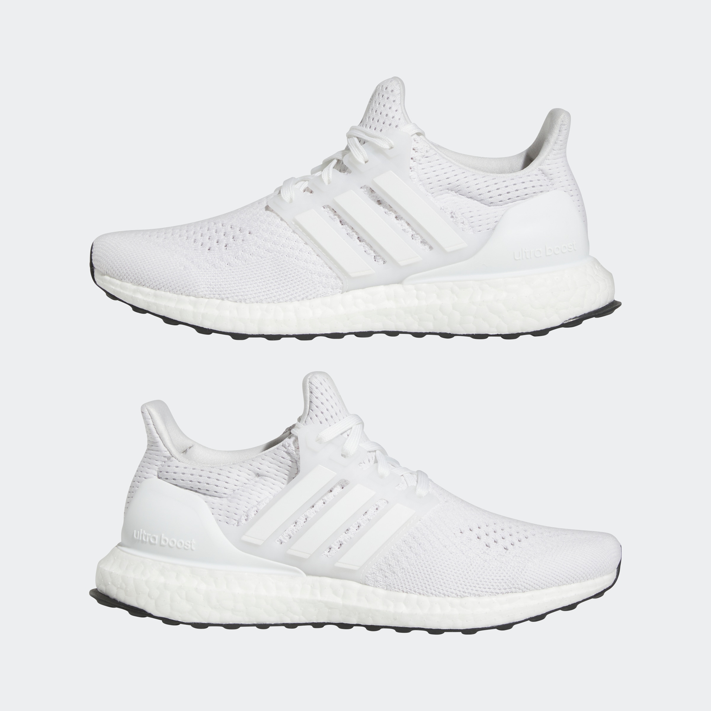 adidas Sportswear Sneaker »ULTRABOOST 1.0 LAUFSCHUH«