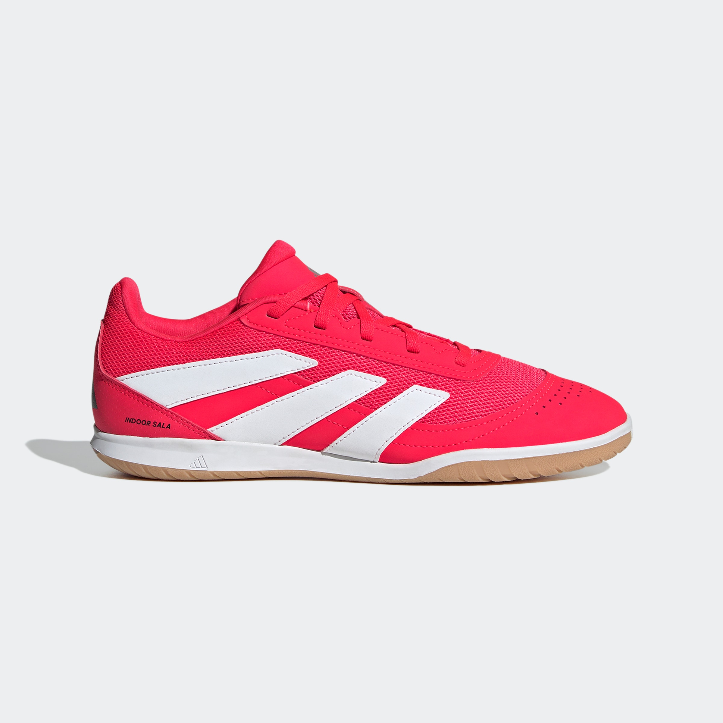 adidas Performance Fussballschuh »PREDATOR CLUB SALA IN«