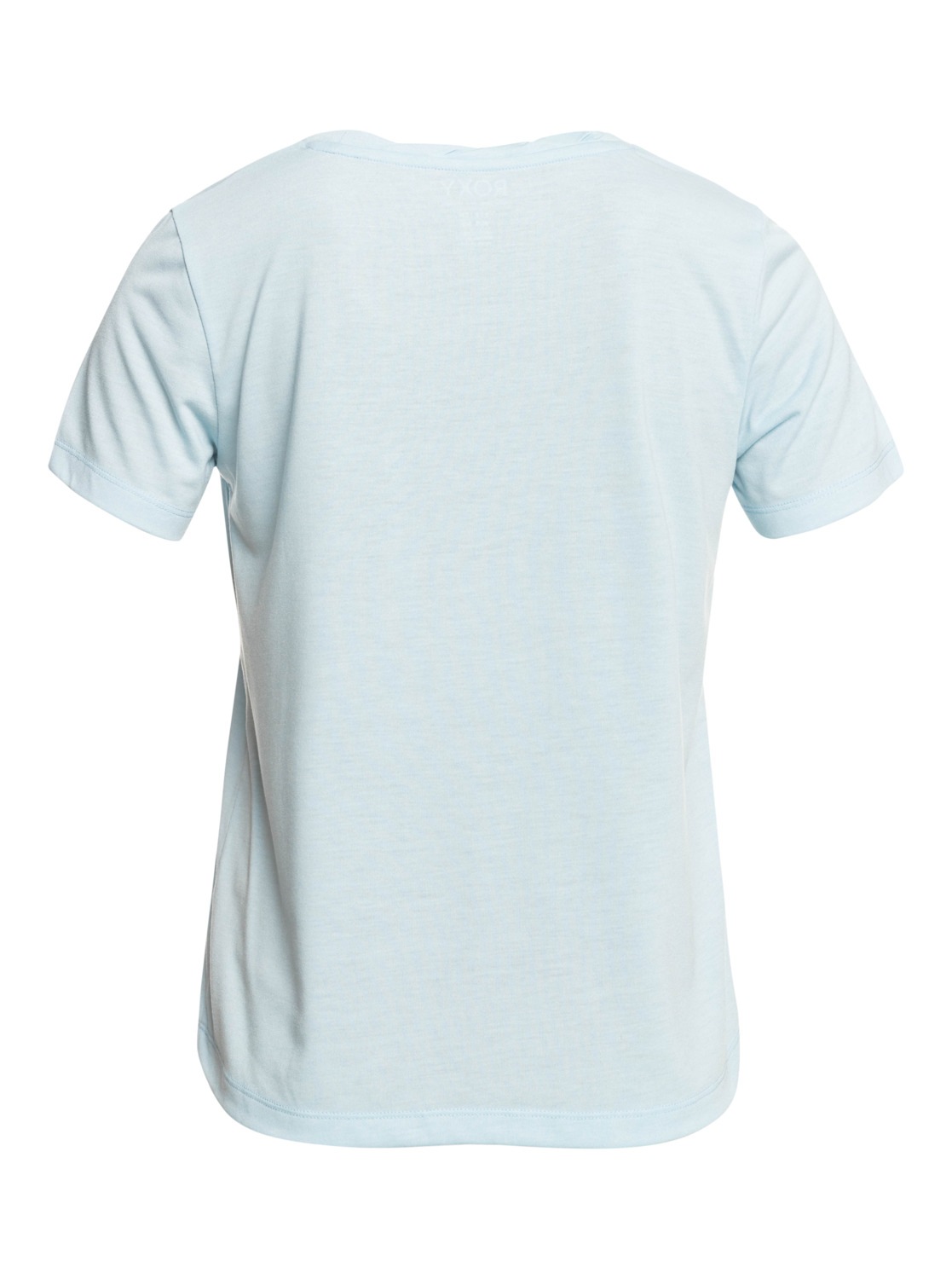 Roxy T-Shirt »Chasing The Swell«