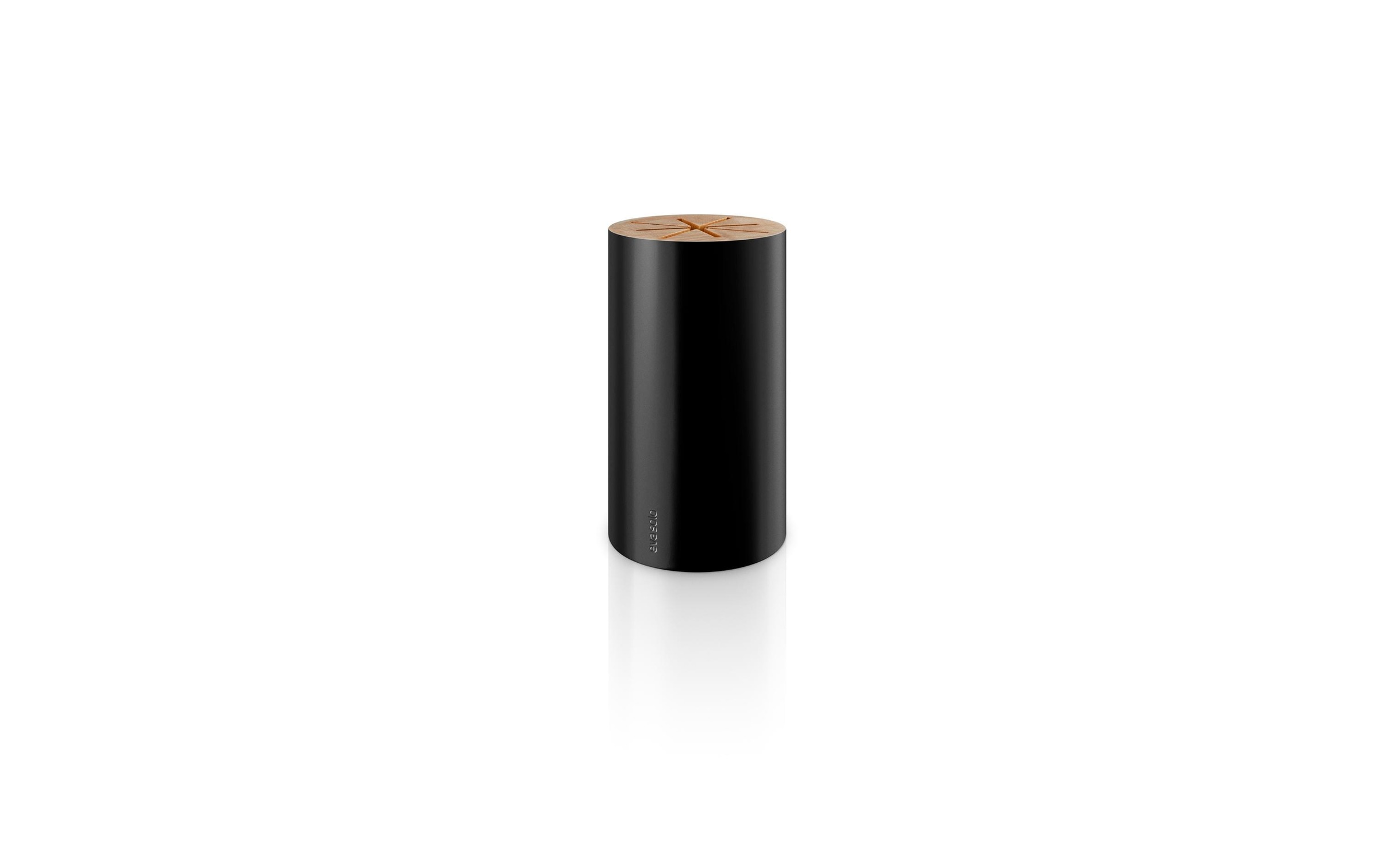 Eva Solo Messerblock »Nordic Kitchen«