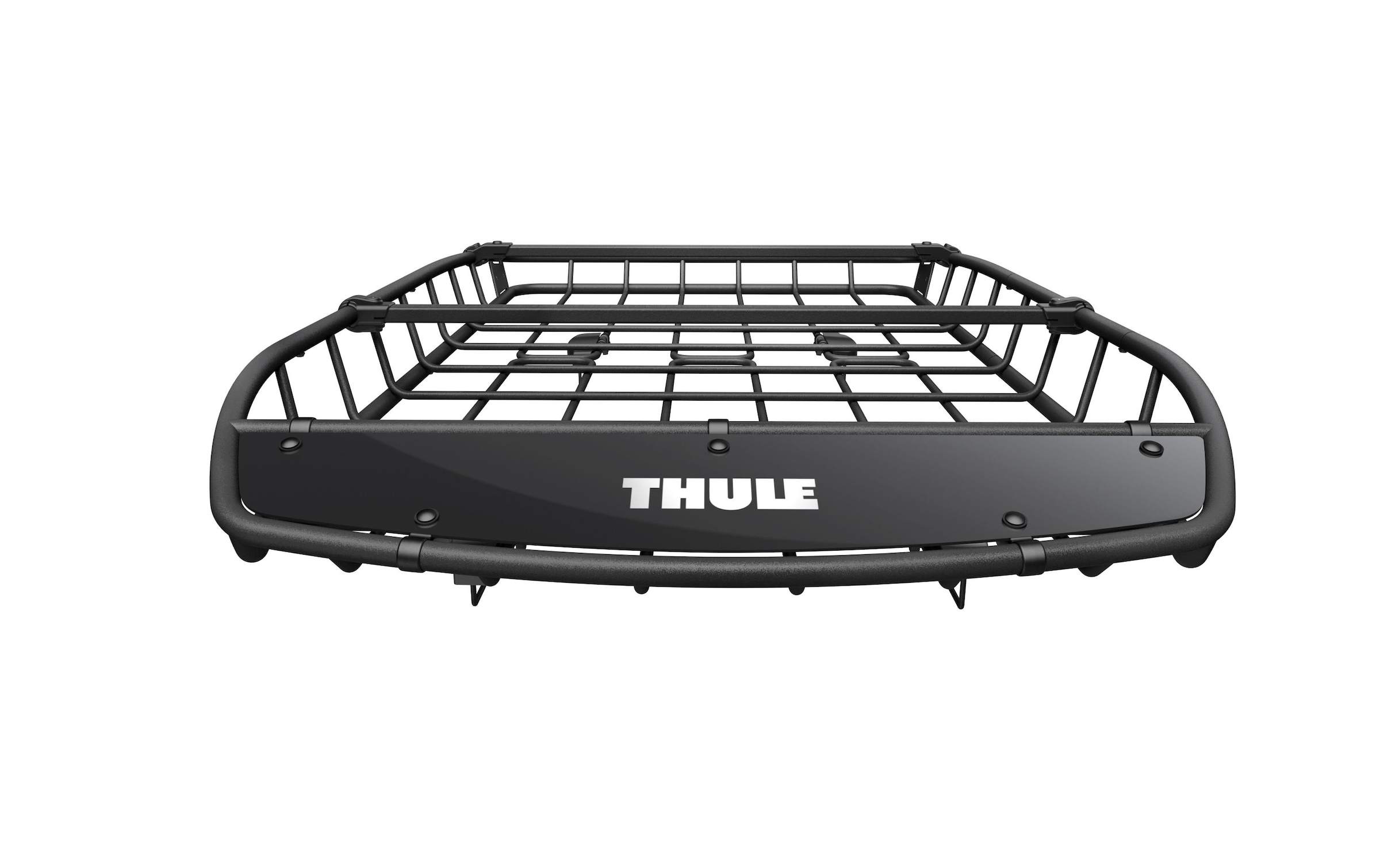 Thule Dachkorb