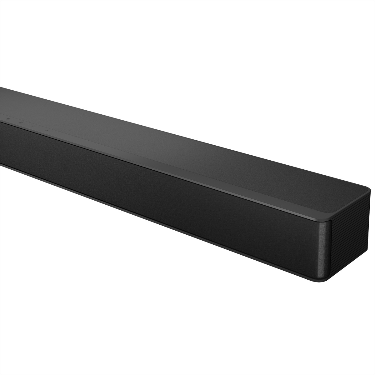 Hisense Soundbar