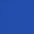 UltraBlue