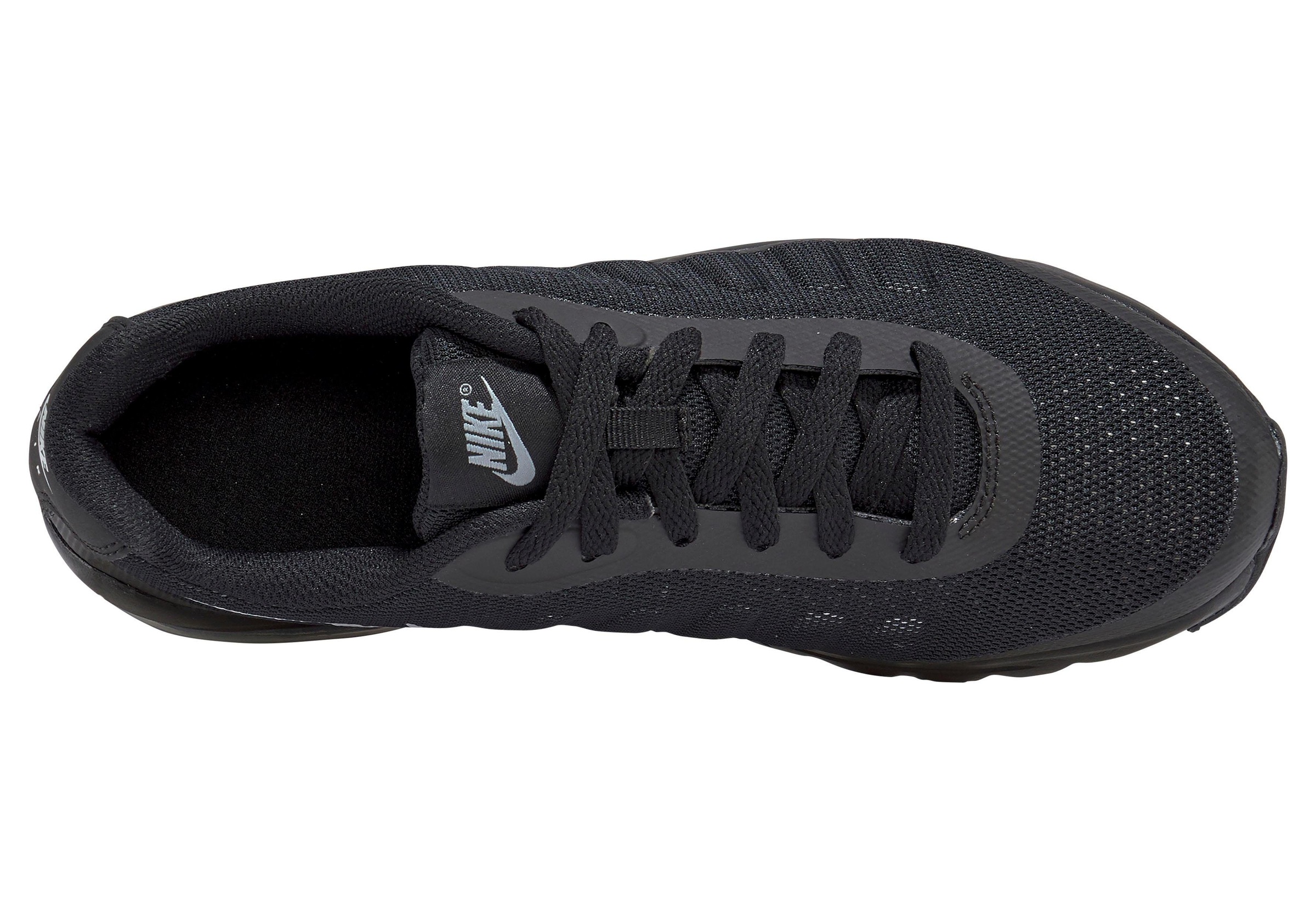 Nike Sportswear Sneaker »Air Max Invigor«