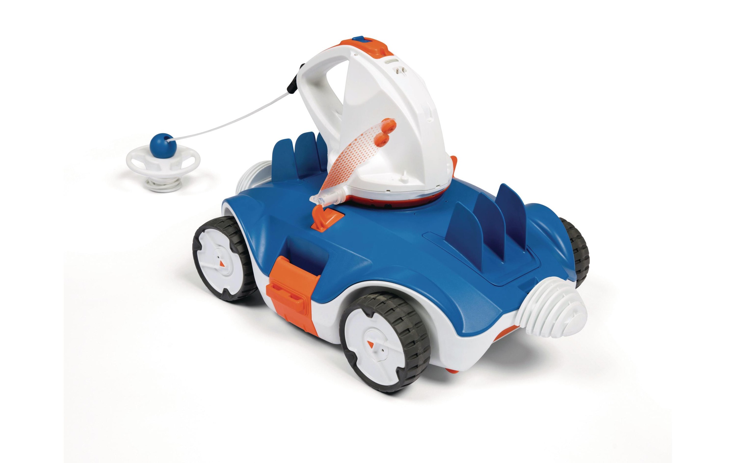 Bestway Poolroboter »Poolreinigungs-Roboter Flowclear Aquatronix«