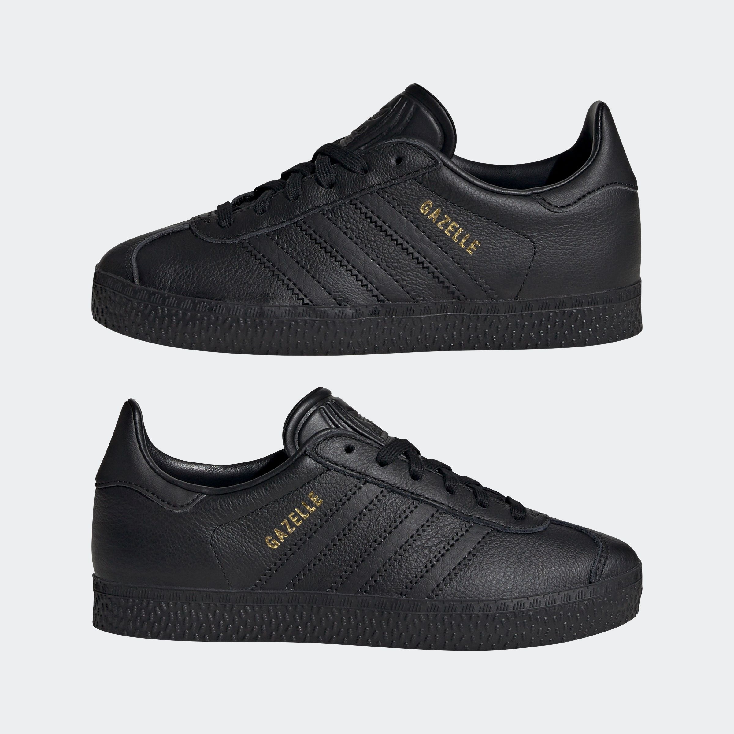 adidas Originals Sneaker »GAZELLE«