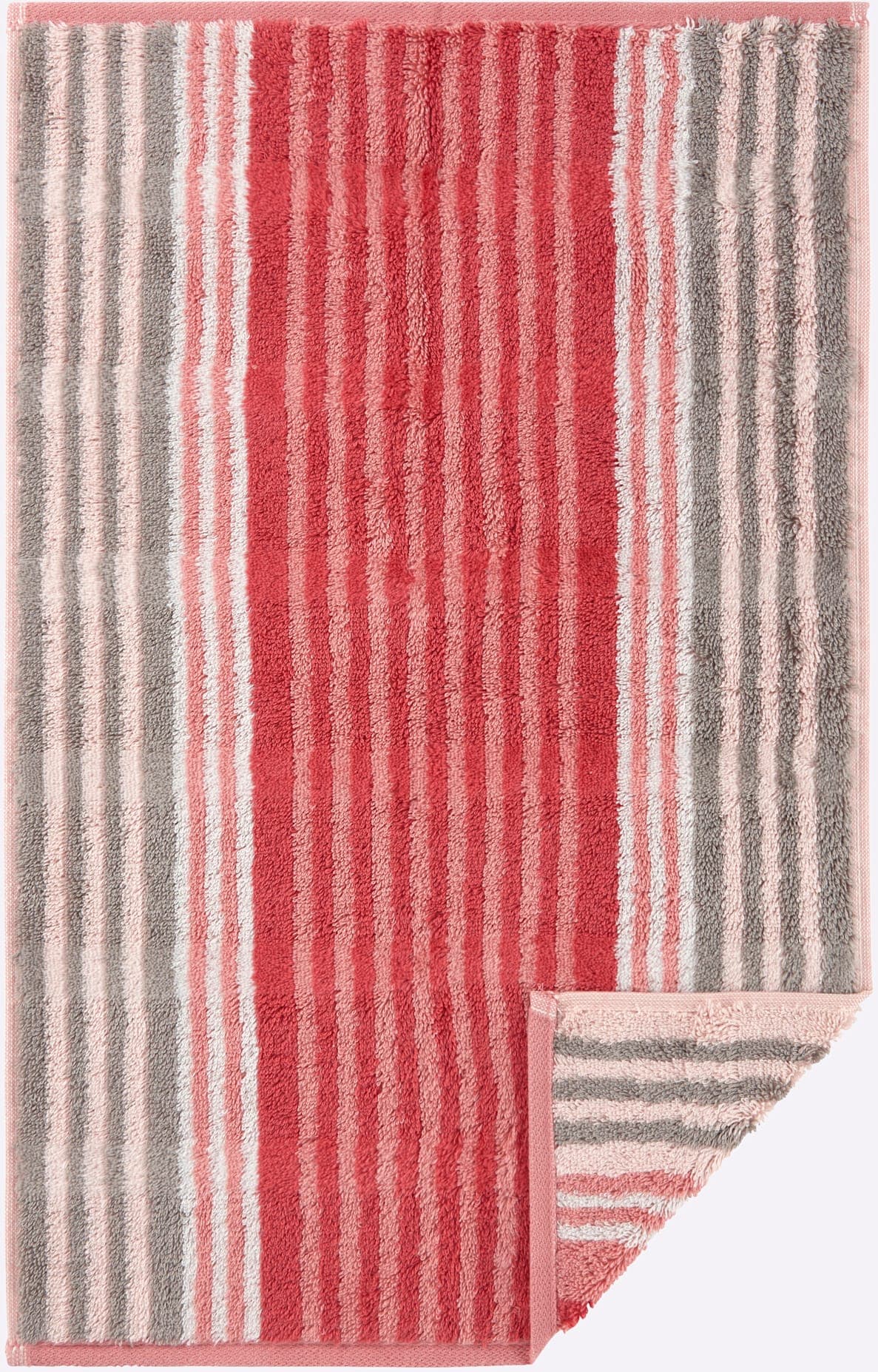 Cawö Handtuch