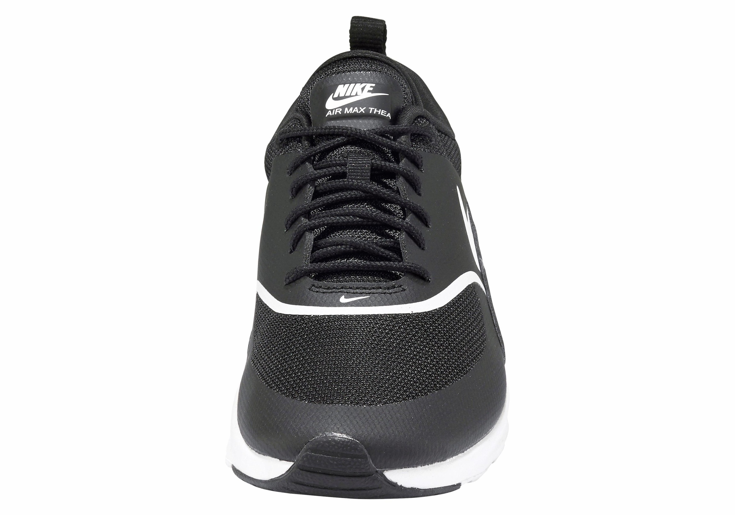 Air max thea outlet herren