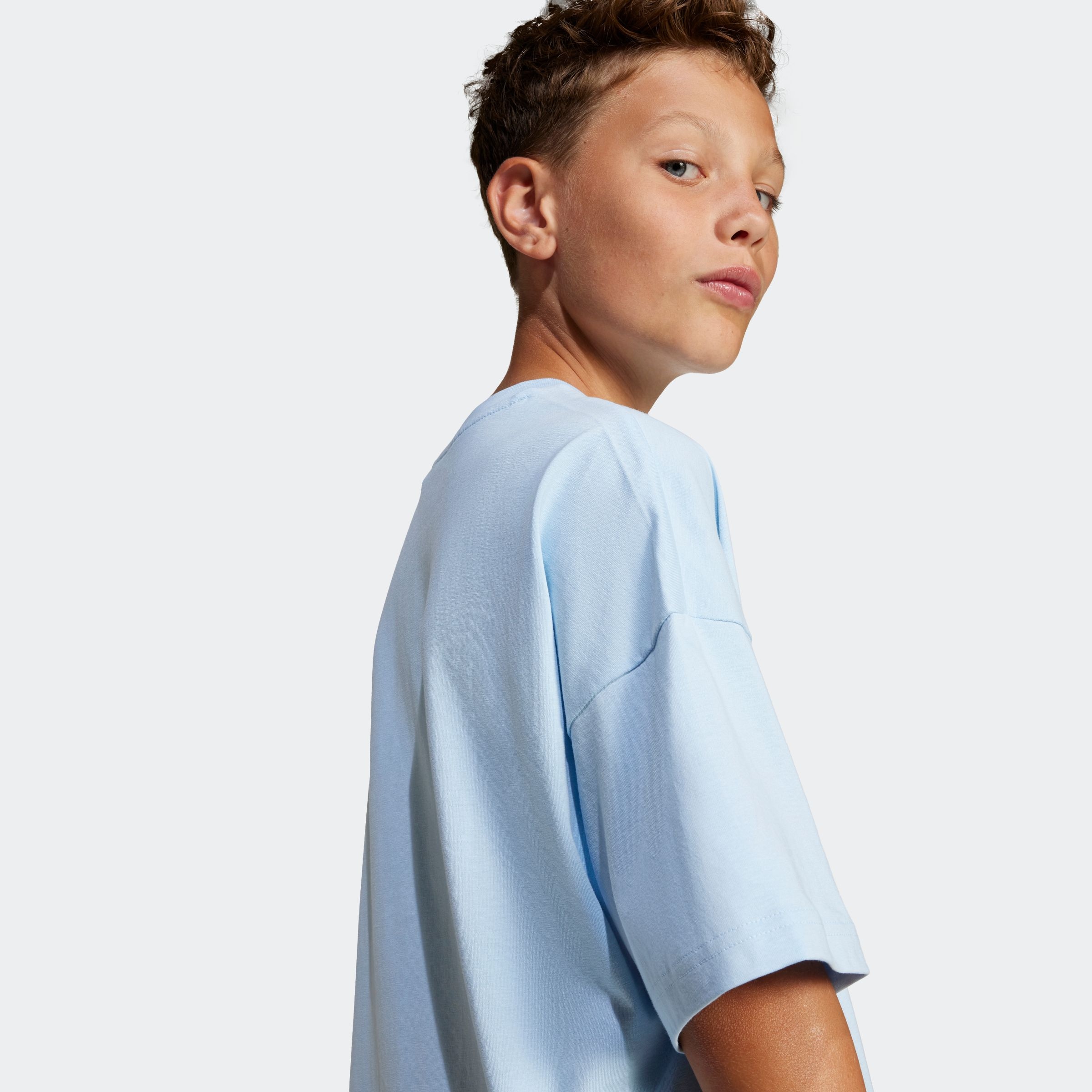 adidas Originals T-Shirt »TEE«