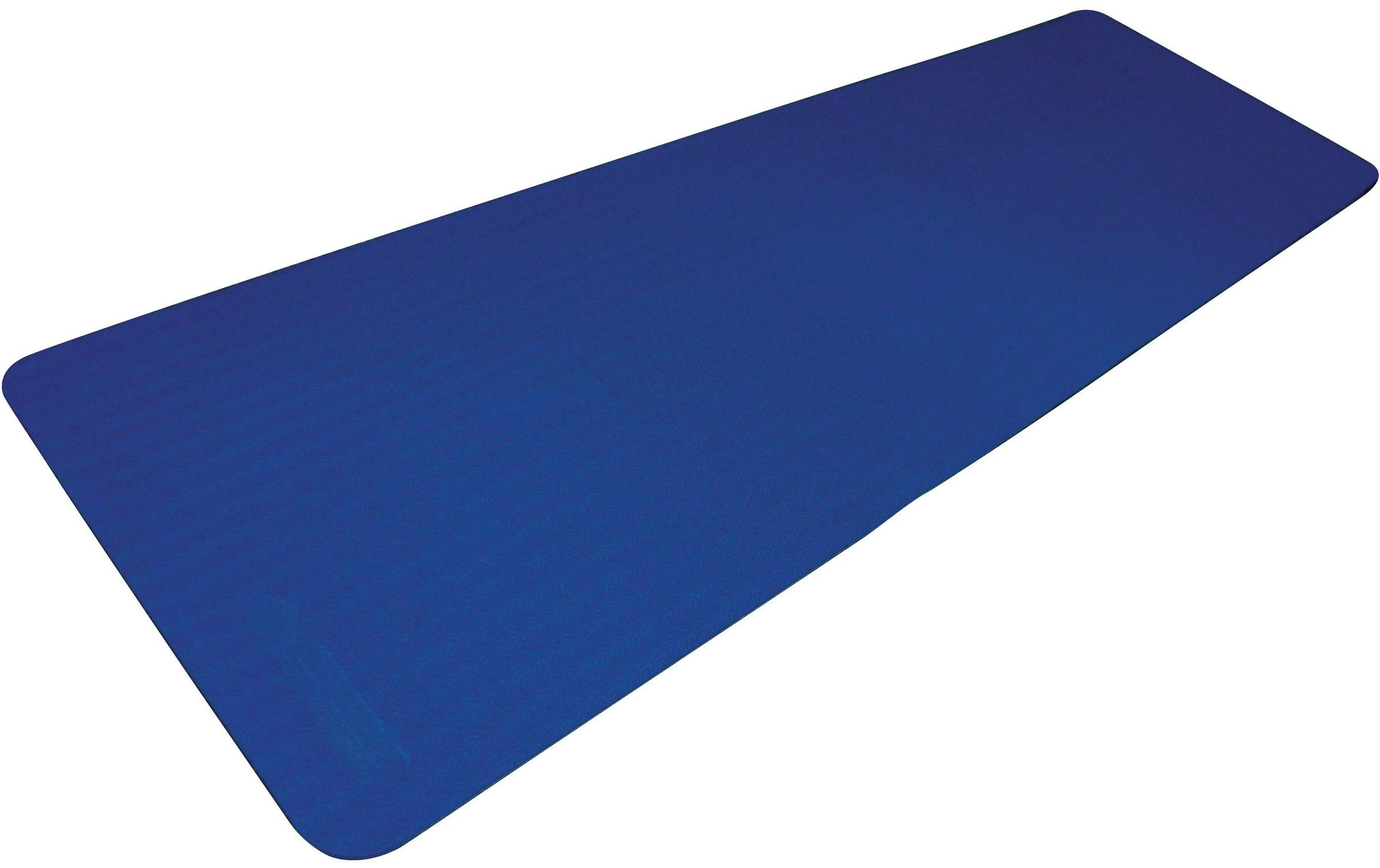 Schildkröt-Fitness Yogamatte »Schildkröt Fitness Yogamatte 4mm«