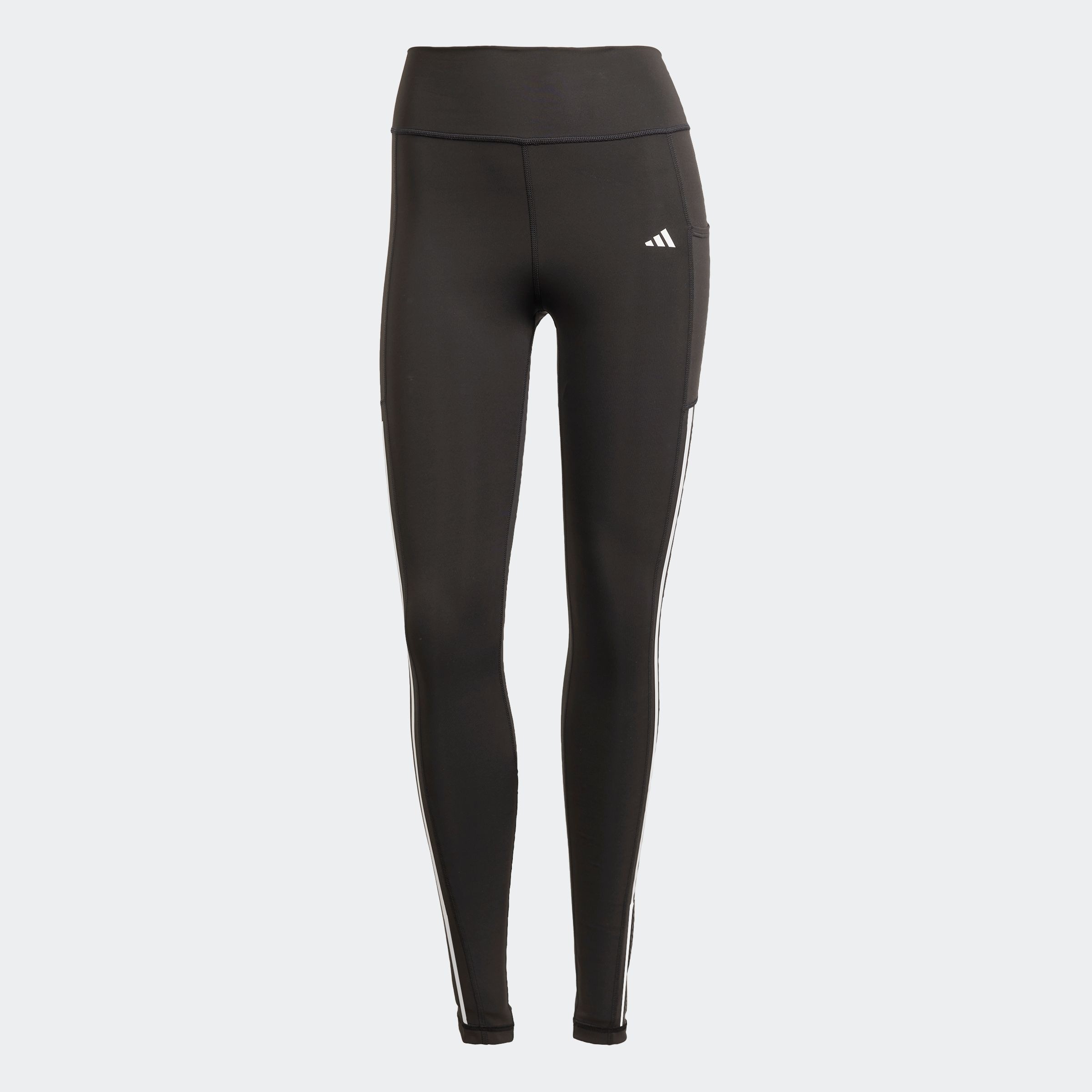 adidas Performance Trainingstights »OPT 3S 1/1 L«, (1 tlg.)