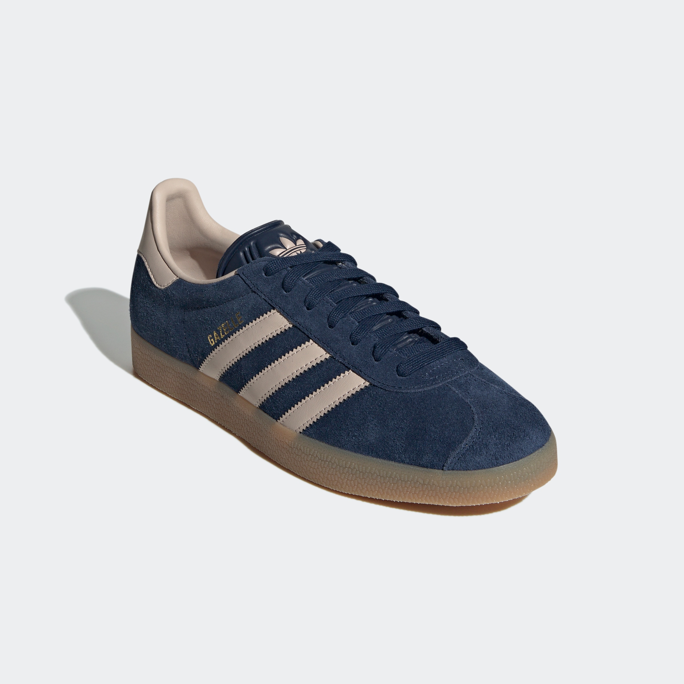 adidas Originals Sneaker »GAZELLE«