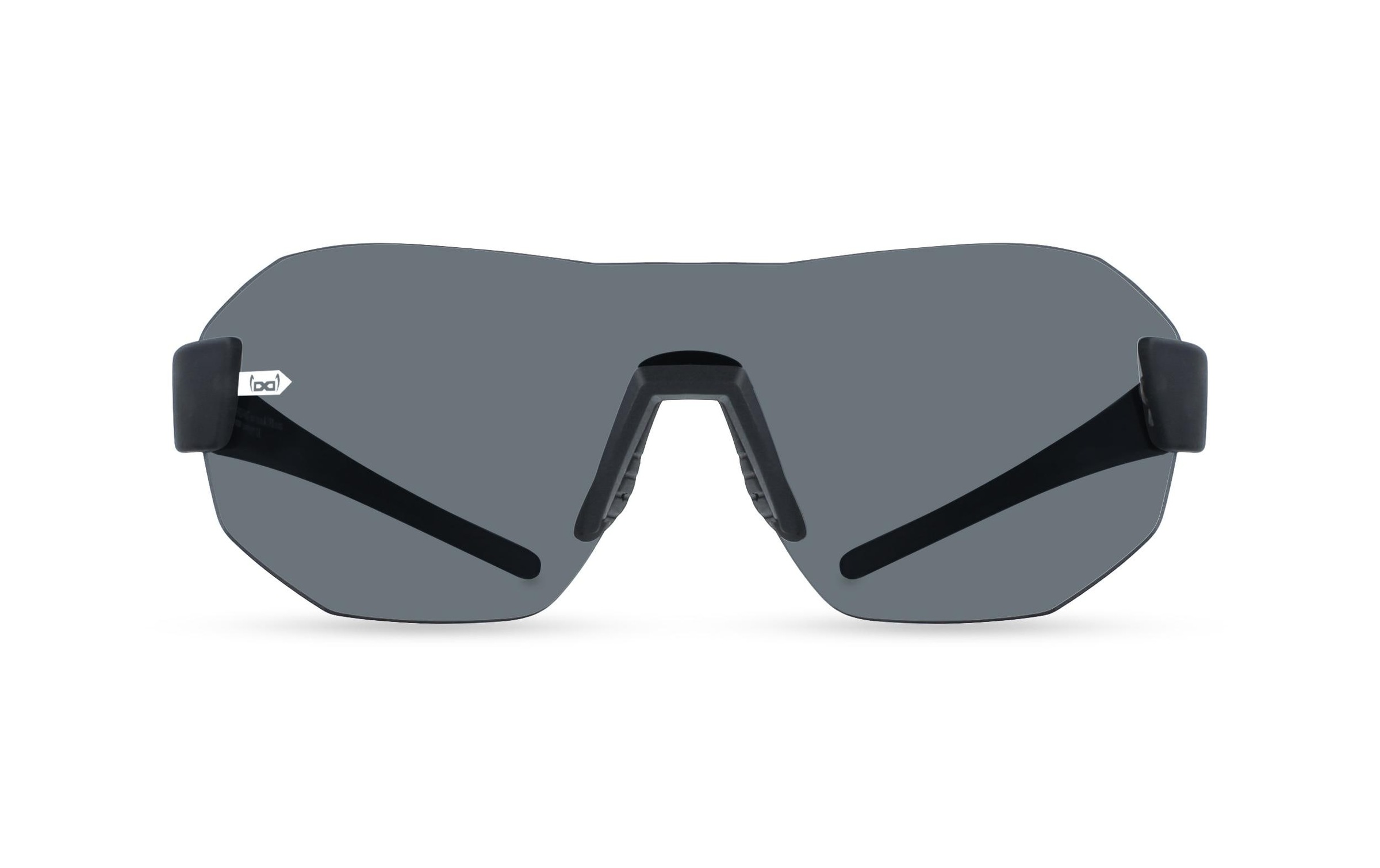 gloryfy Sonnenbrille »G11 RADICAl antrhr«