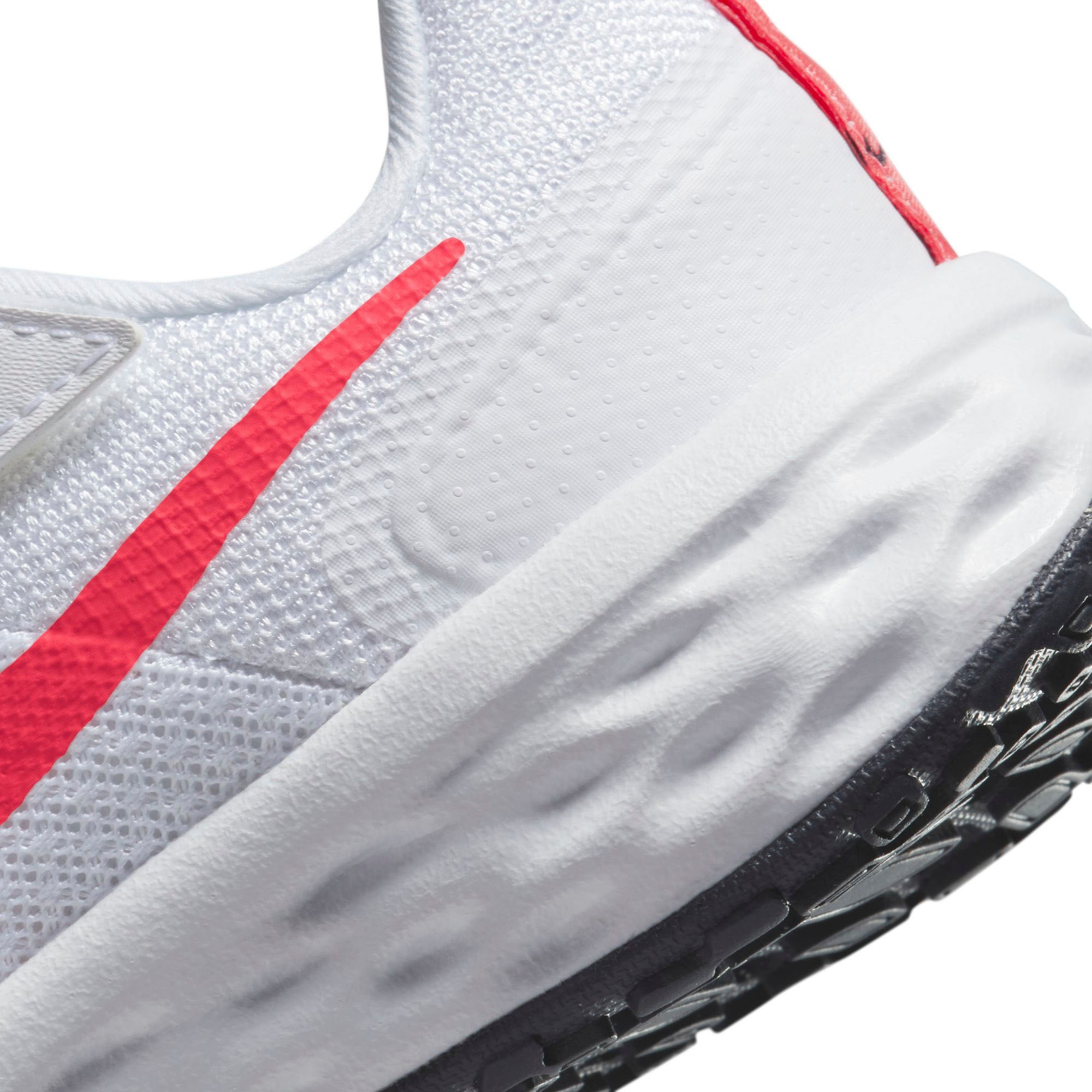 Nike Laufschuh »REVOLUTION 6 (PS)«