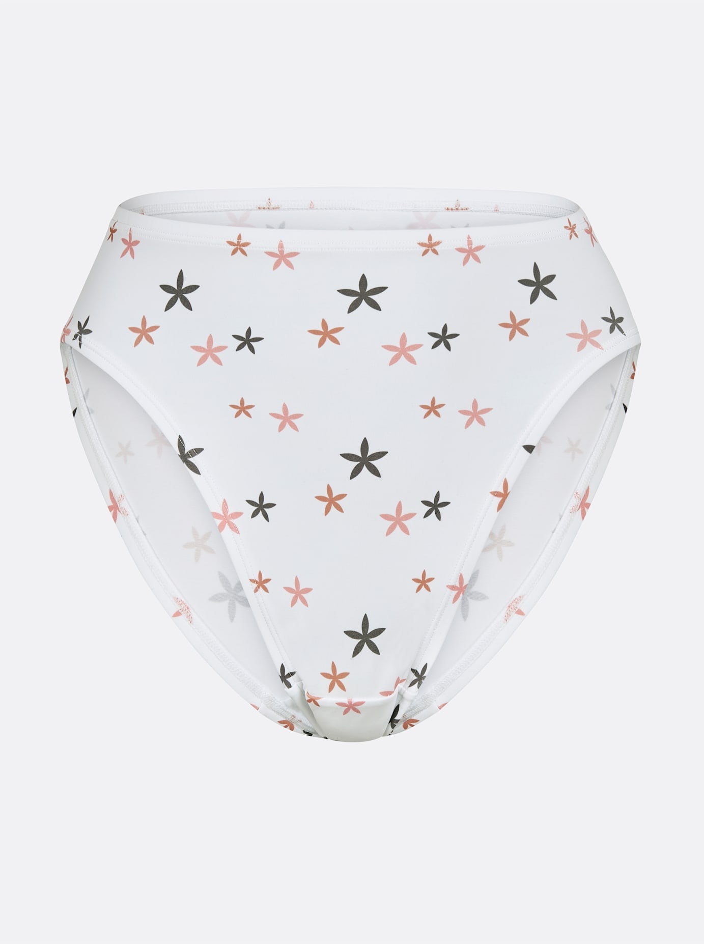 nicht definiert Jazz-Pants Slips, (3 St.)